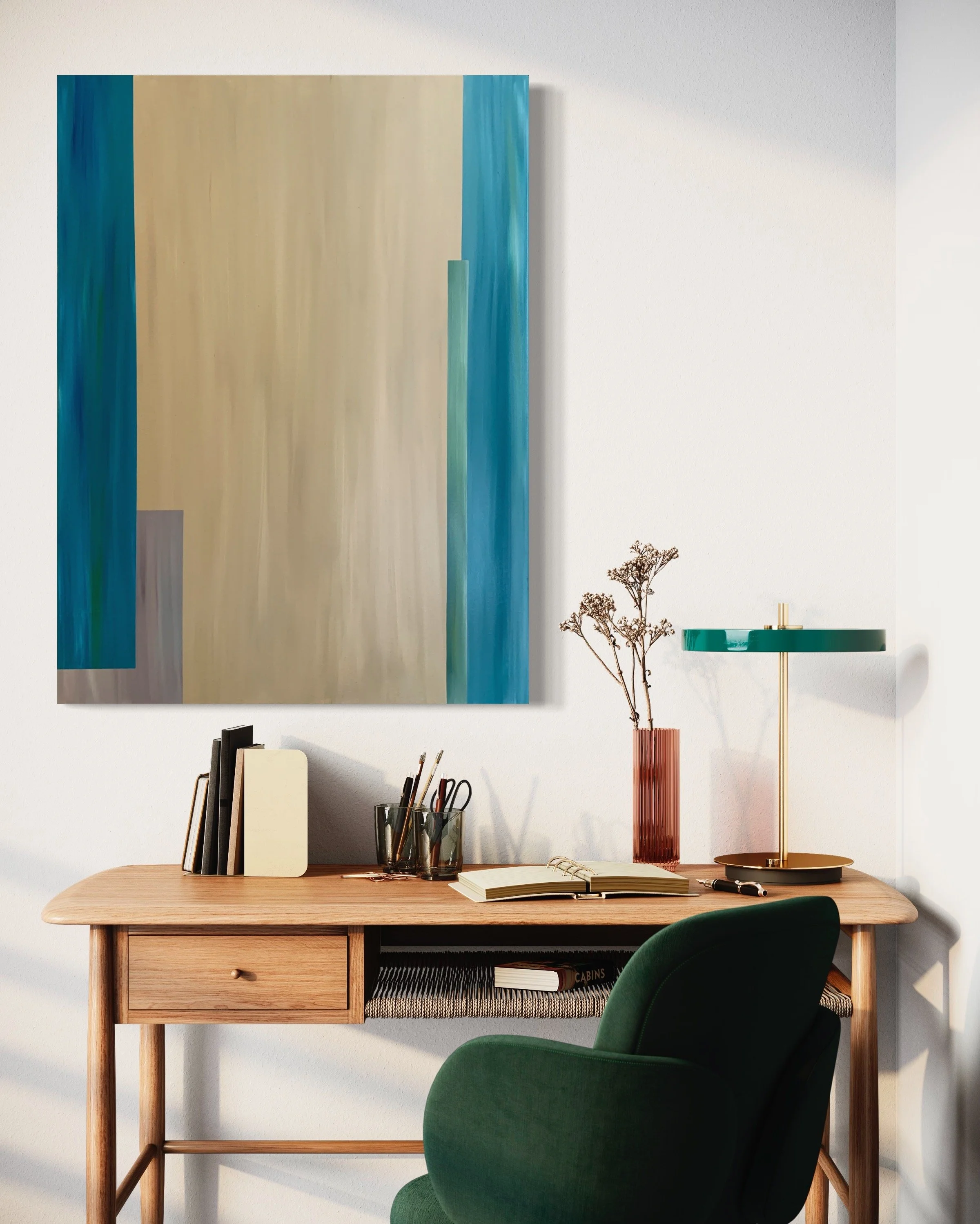 Now You See Me, June 2023