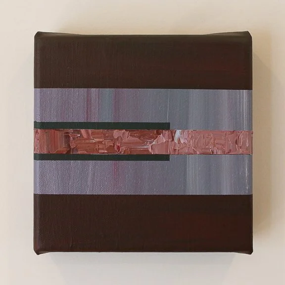 Fortifying Centre, March 2025