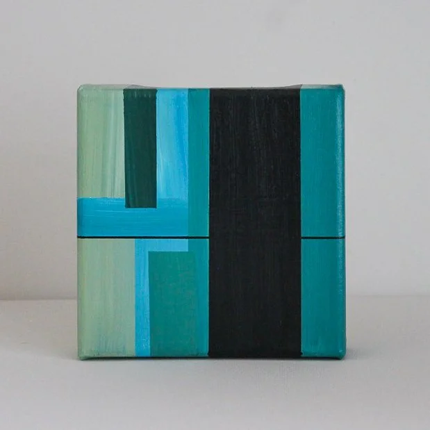 Big City Woes, October 2024