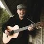 Alan Hager-FREE SHOW