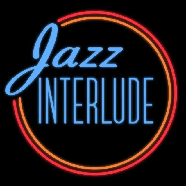 Jazz Interlude
