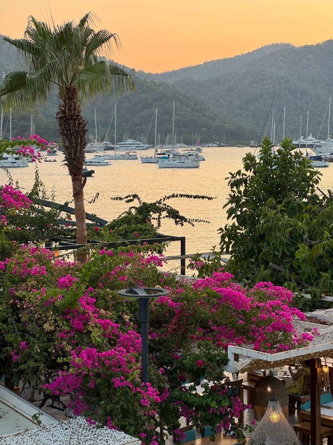 How to Choose Your European Honeymoon Destination