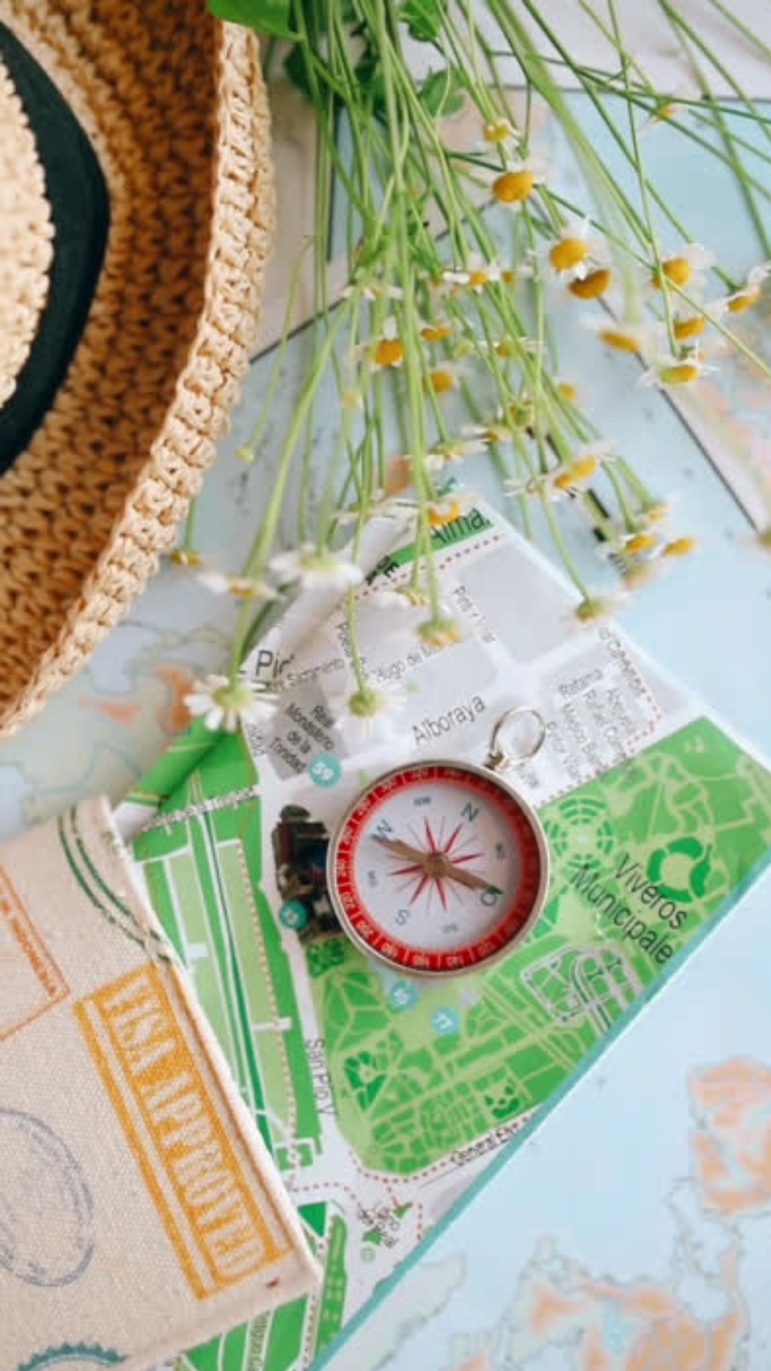 Money Talk: Why some advisors charge a fee and some do not