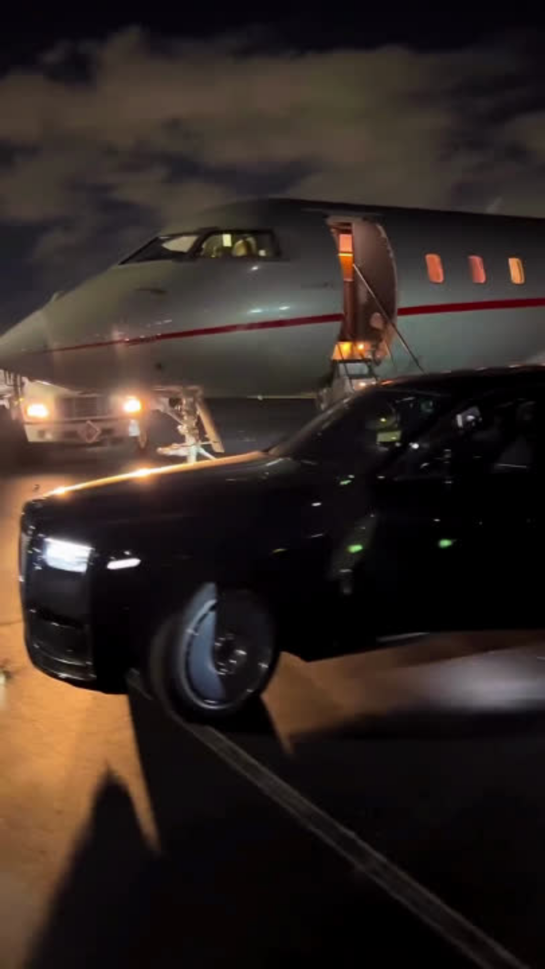 My 2026 Book It List