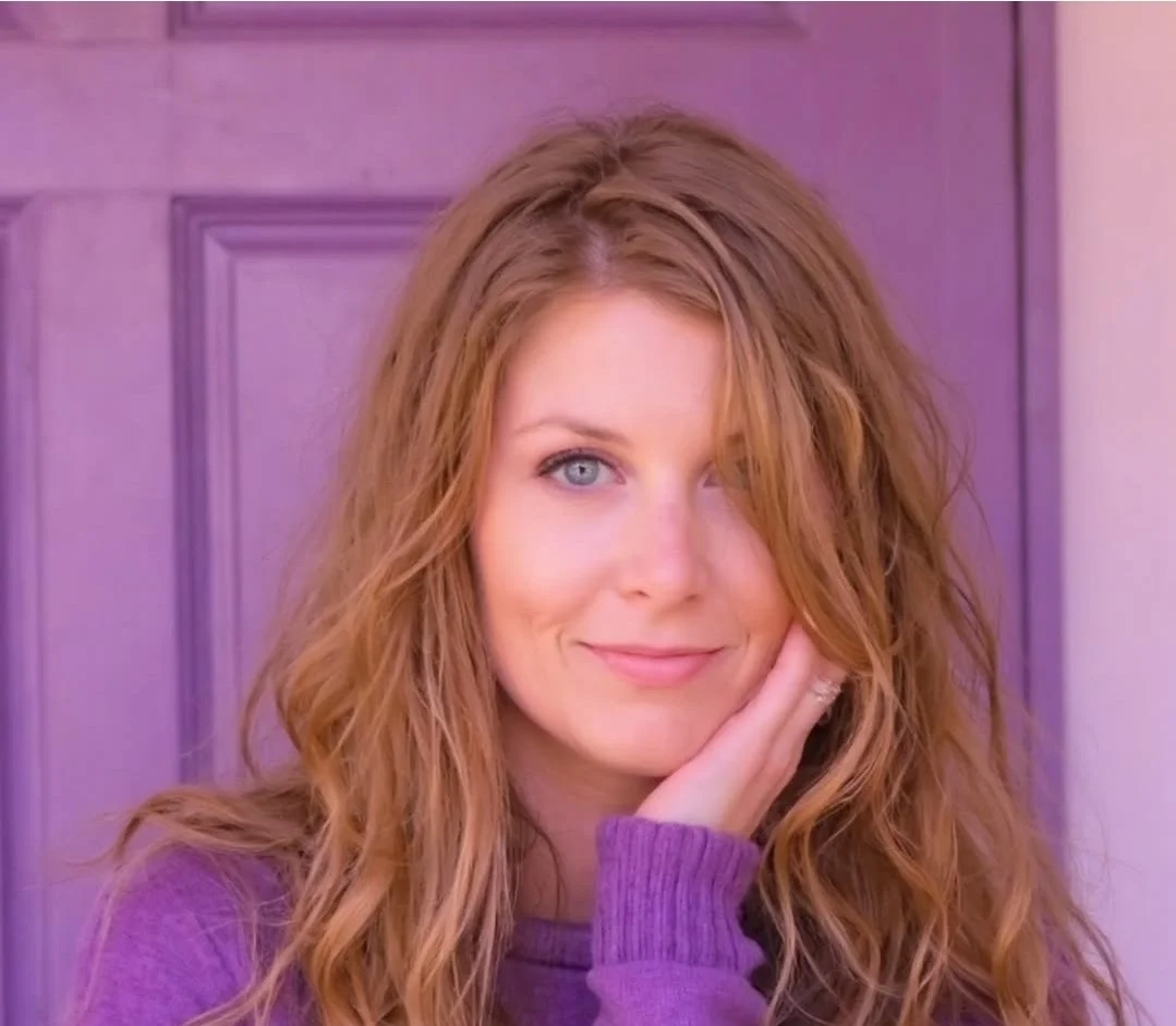 What It’s Like Working With Me