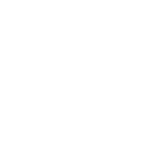 Copy of composer.png