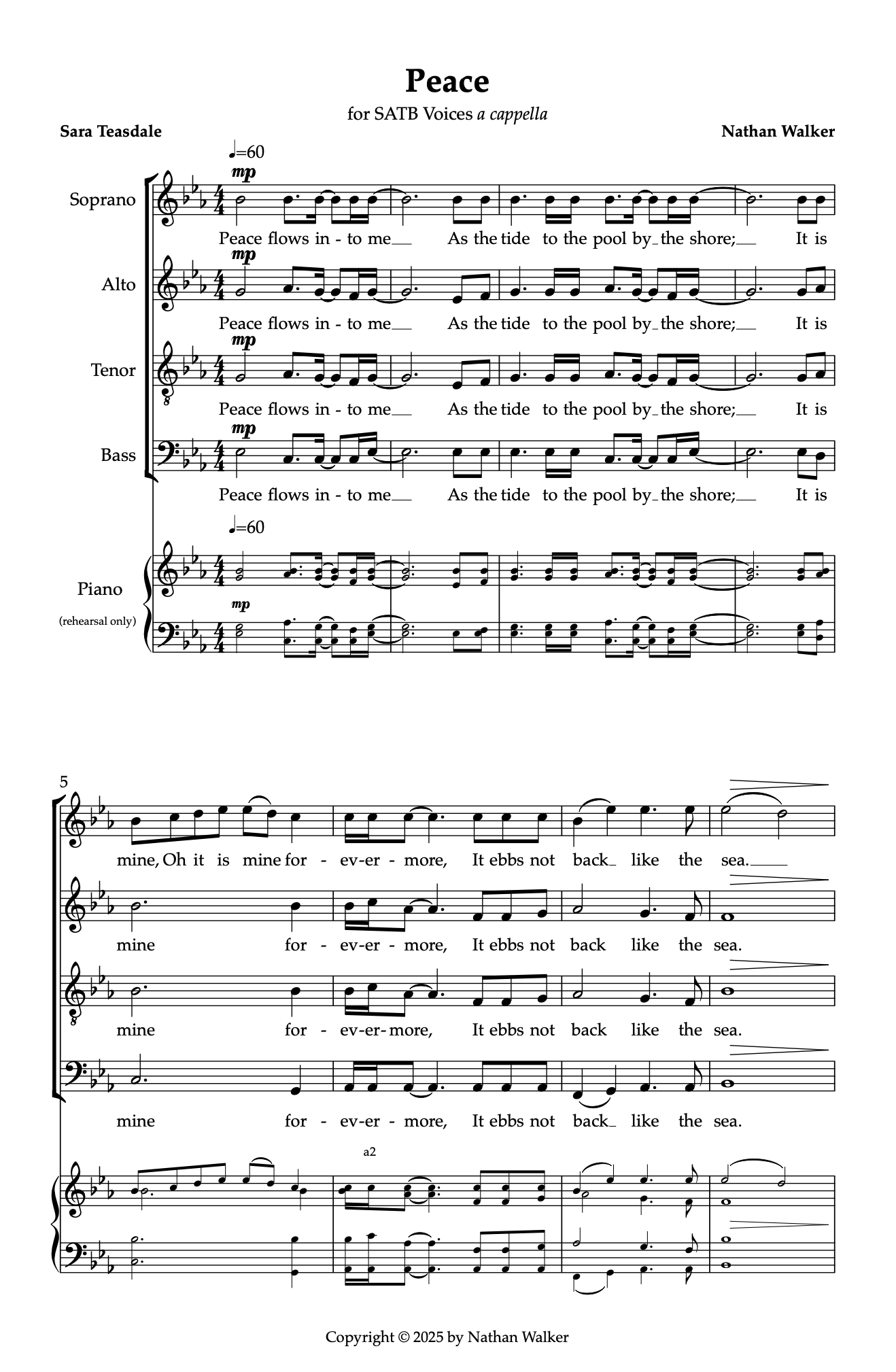 Screenshot 2025-12-20 at 11.23.45 AM.png