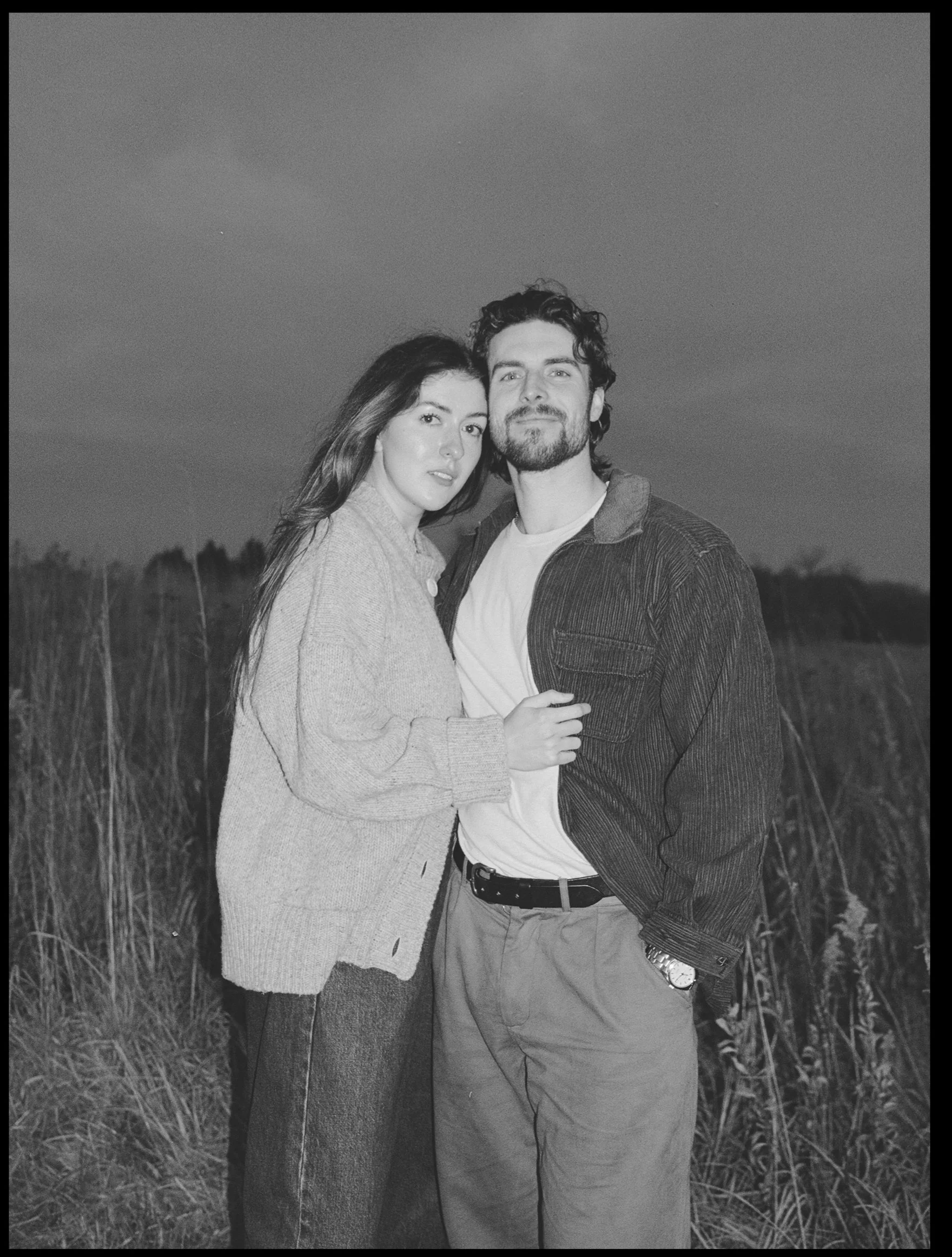 kendall & tyler 2.jpg