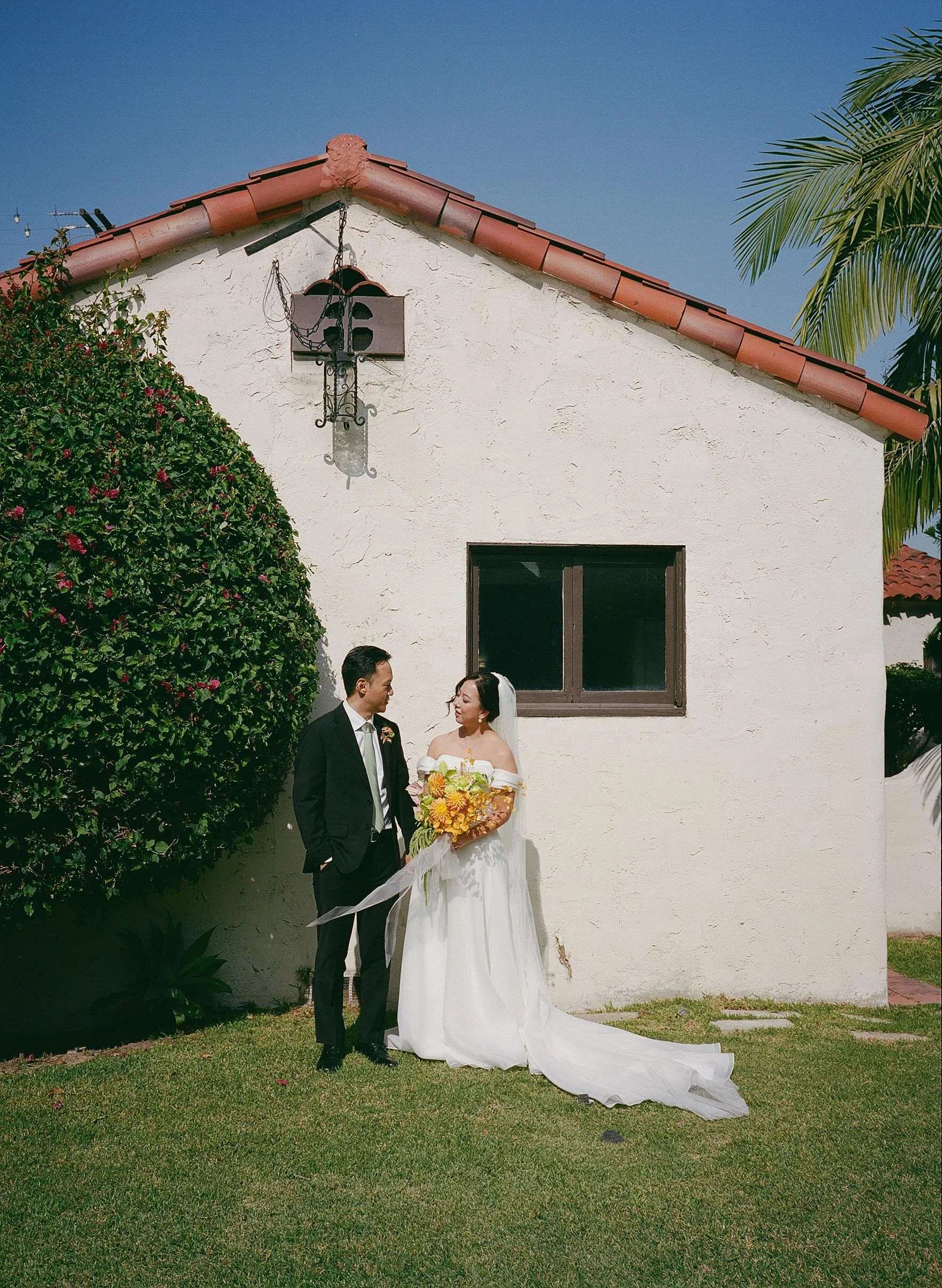 Southern California Film Wedding Photographer-1.jpg
