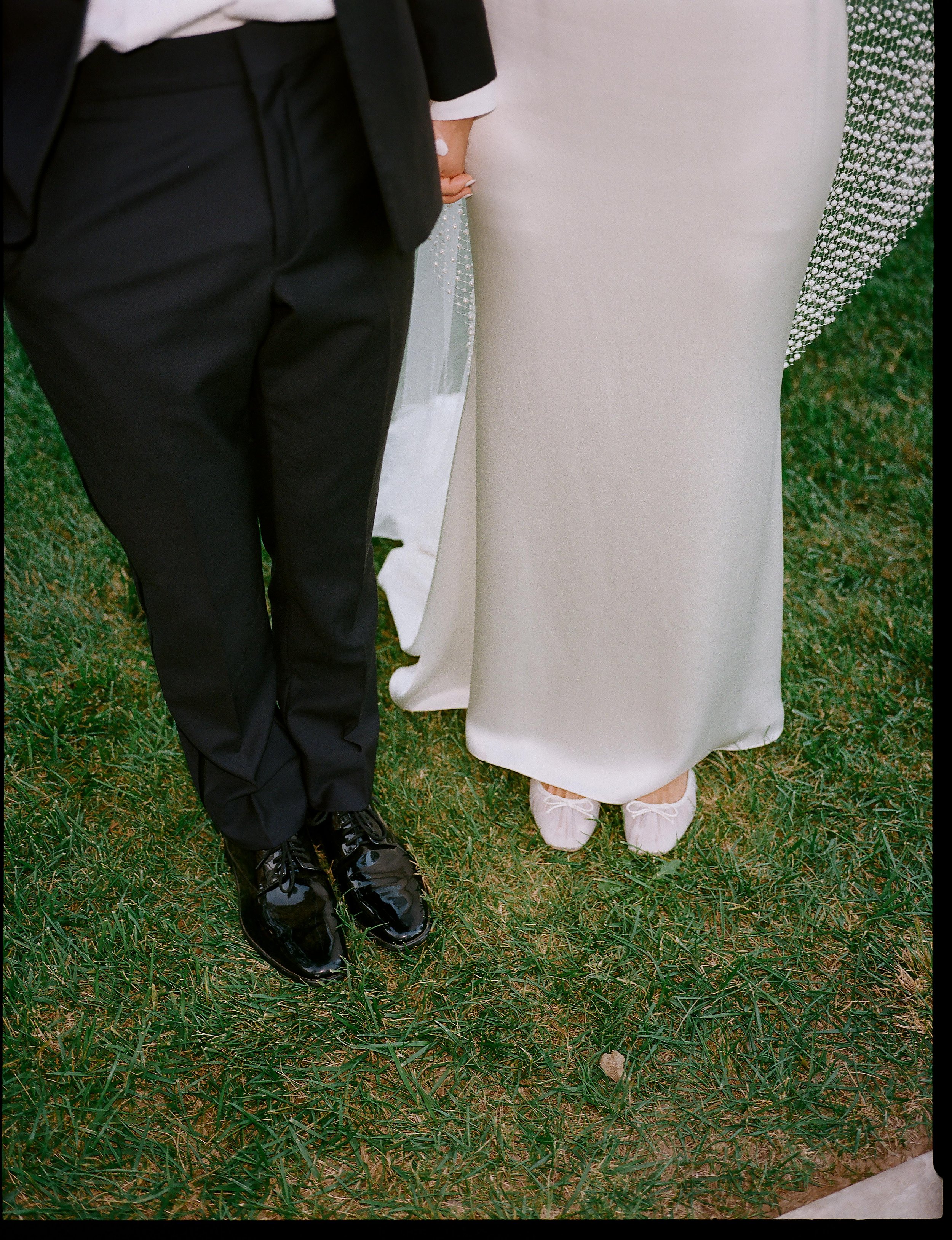 whitney & pete on film 01-6.jpg