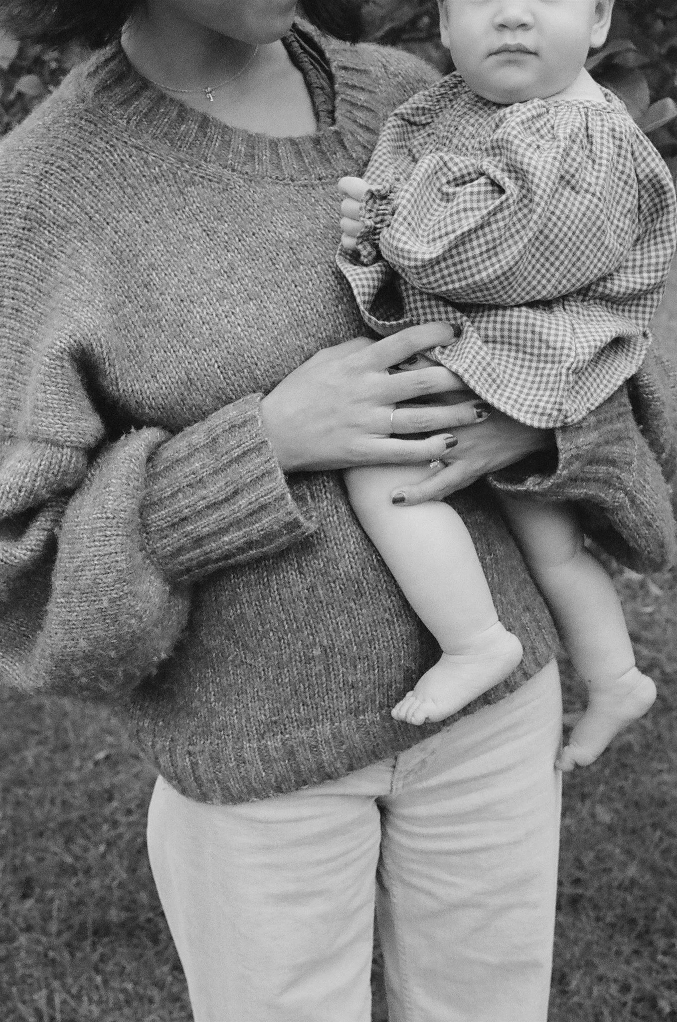 Retreat 04 Film-25.JPG