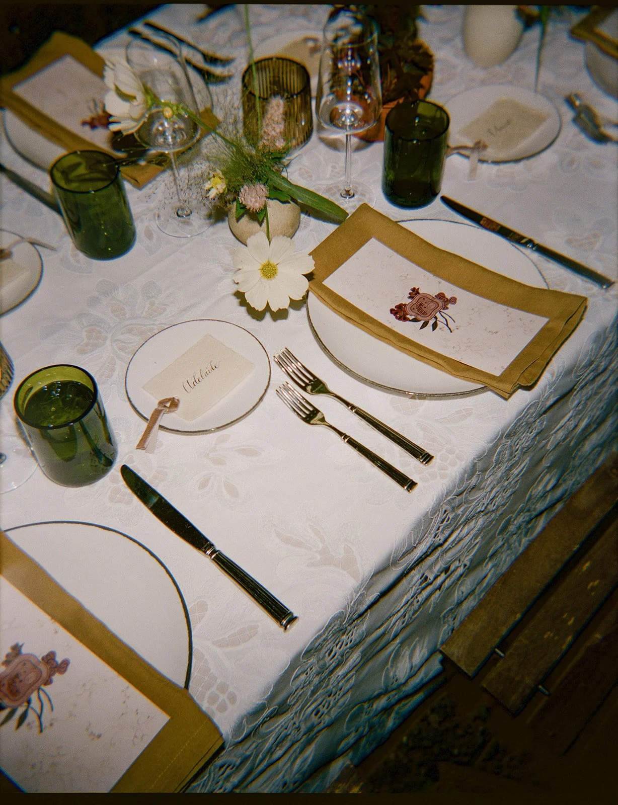 Daniela & John Dinner + Dancing-175.jpg