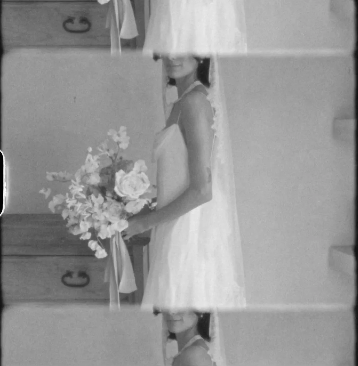 some favorite super 8 frames from the Rackleys sweet wedding🎞 their day was truly sewn together with so much intentionality, beauty and the goodness of the Lord.