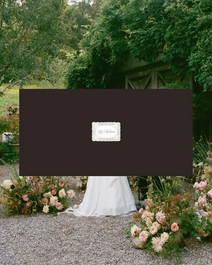 a new online home for Liz Rudman🎞️ I don&rsquo;t have words for how grateful I am for my talented friend @bywilsonstudio for all the heart, time &amp; soul she poured into my website and branding. Some of the aspirations were that it&rsquo;d feel or