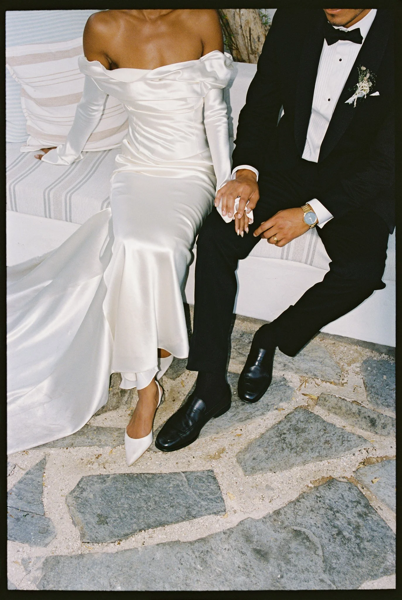 Kristen & Carlos Previews-133 2.JPG