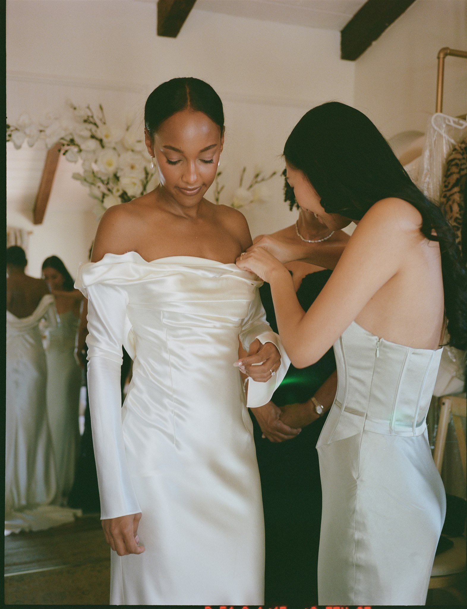 Kristen & Carlos_-175.JPG