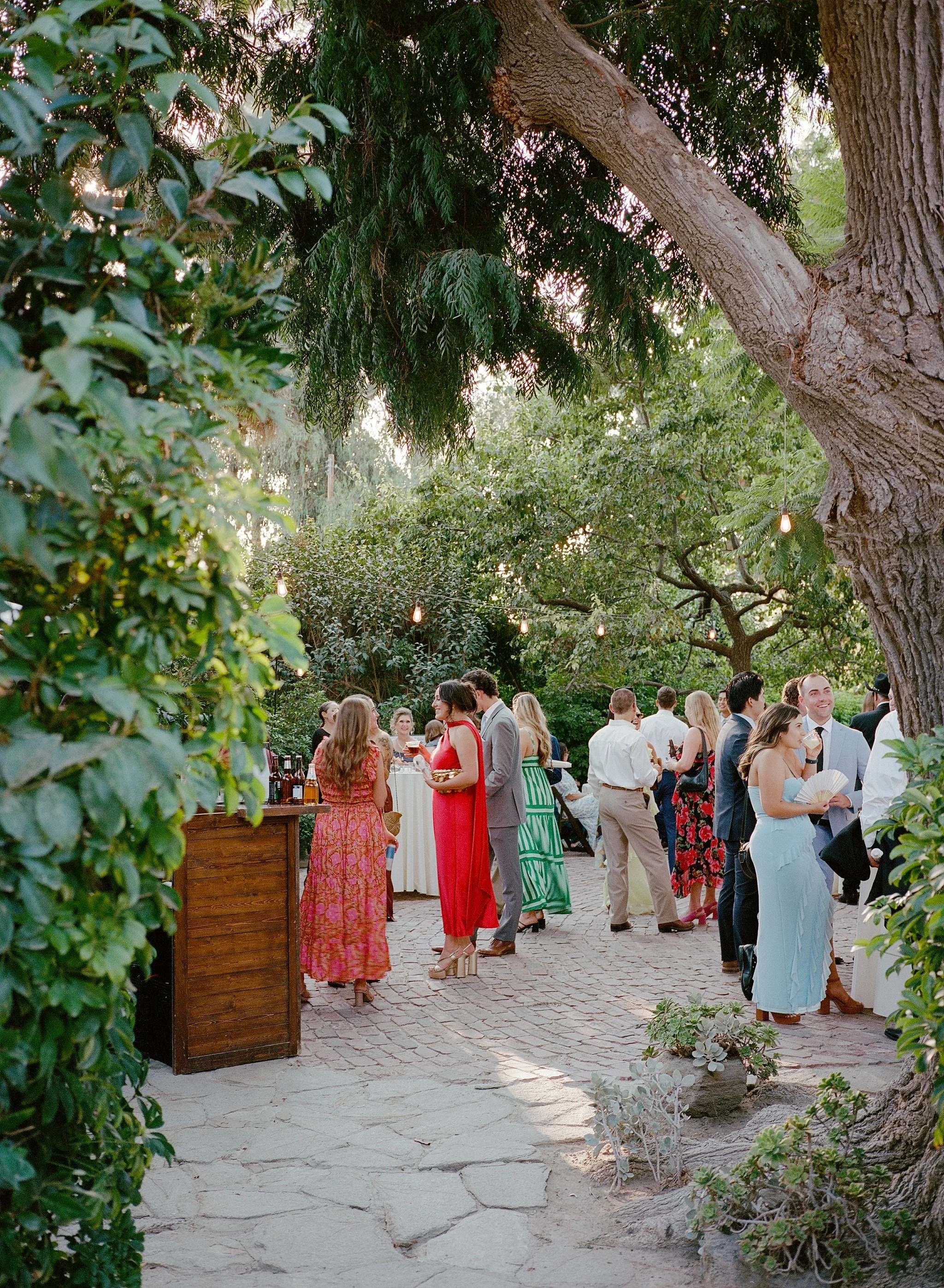 Austin & Raelyn Reception-330.jpg