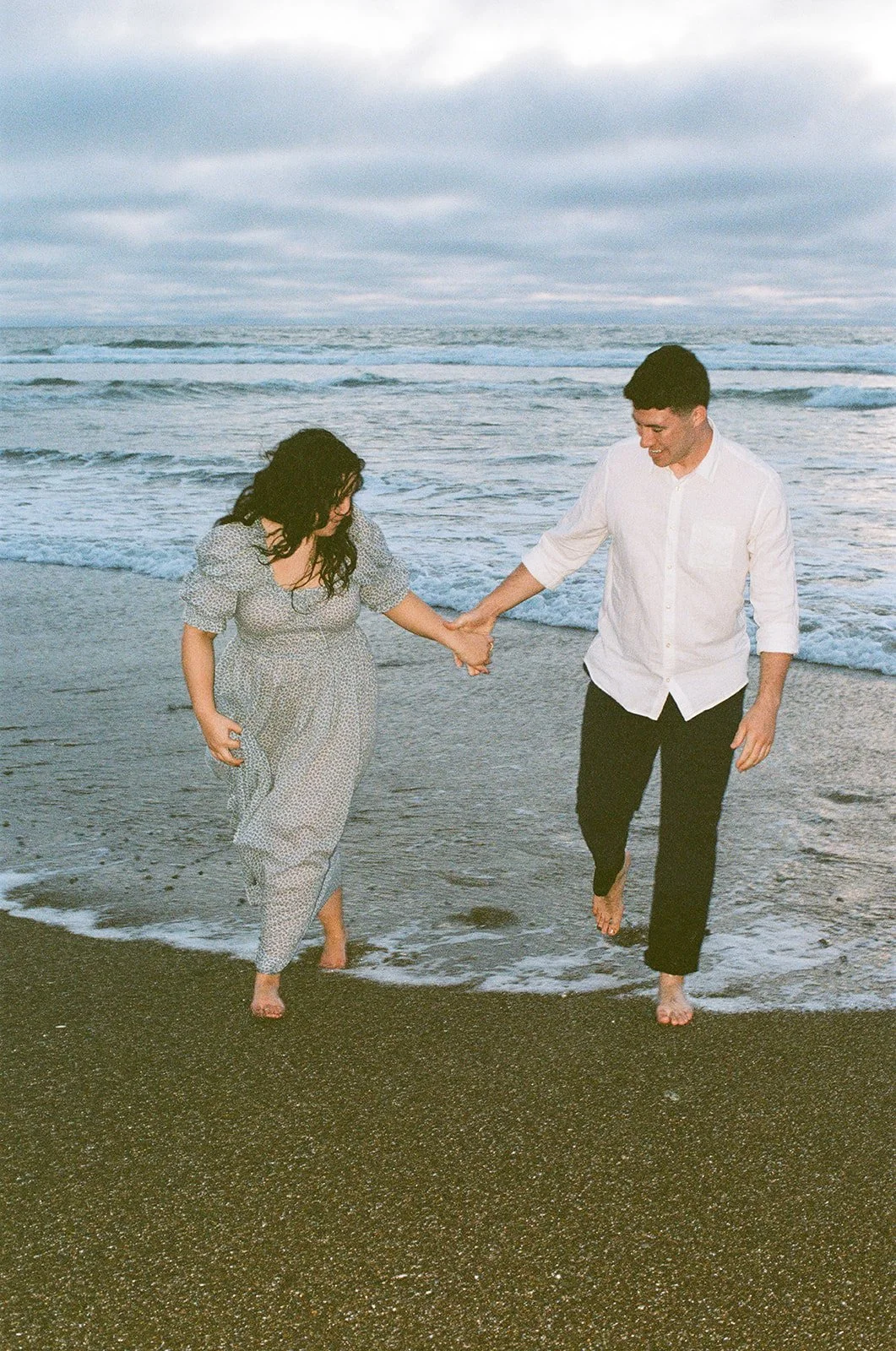 Daniela & John at Point Reyes on Film-104.jpg