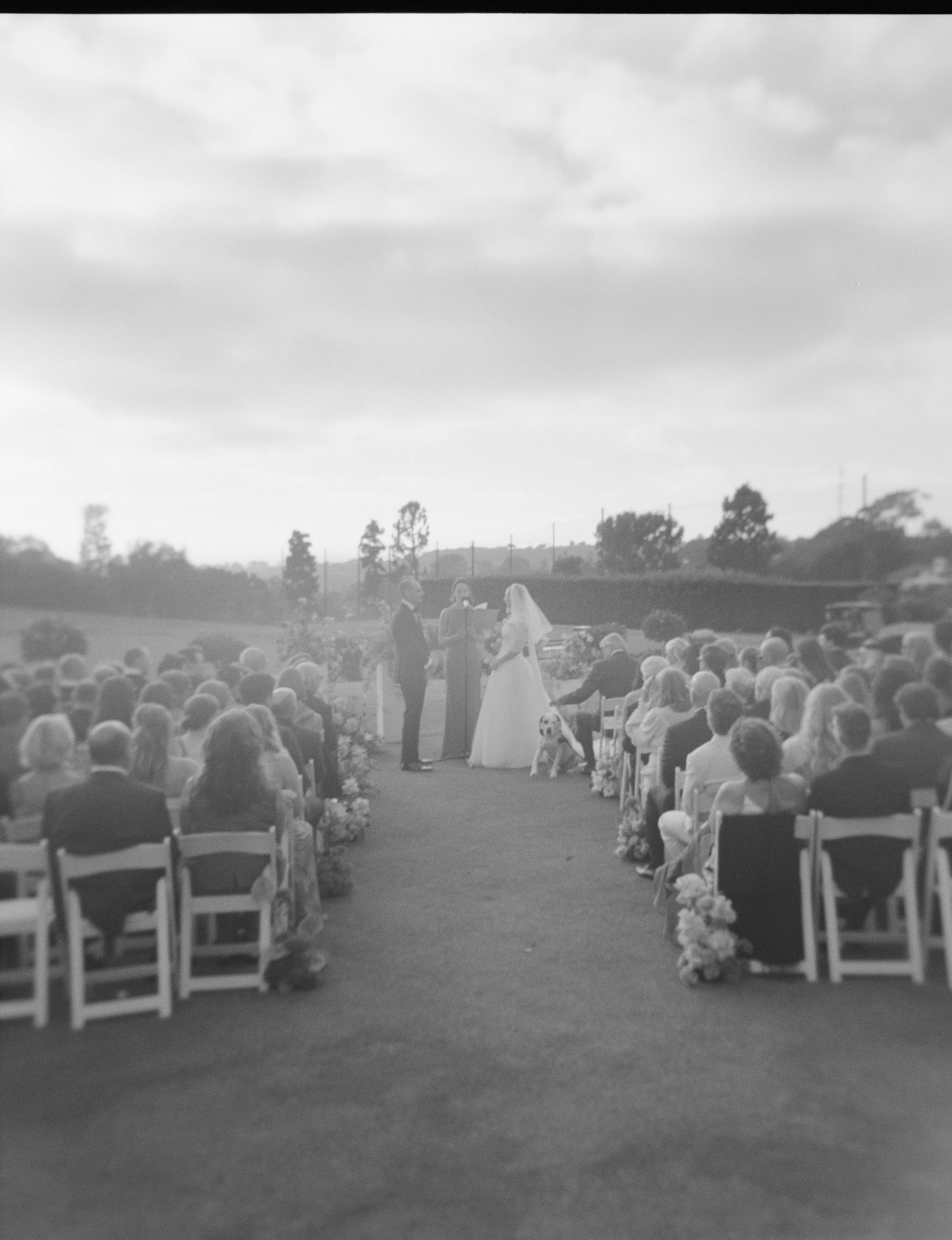 Shea & Kyle Previews-290.jpg