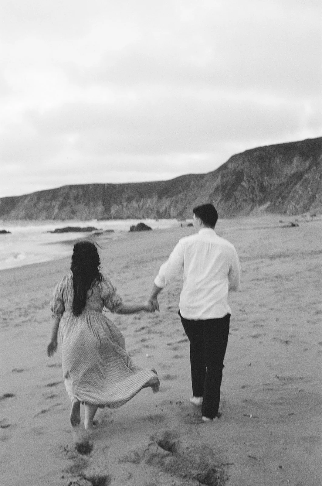 Daniela & John at Point Reyes on Film-42.jpg