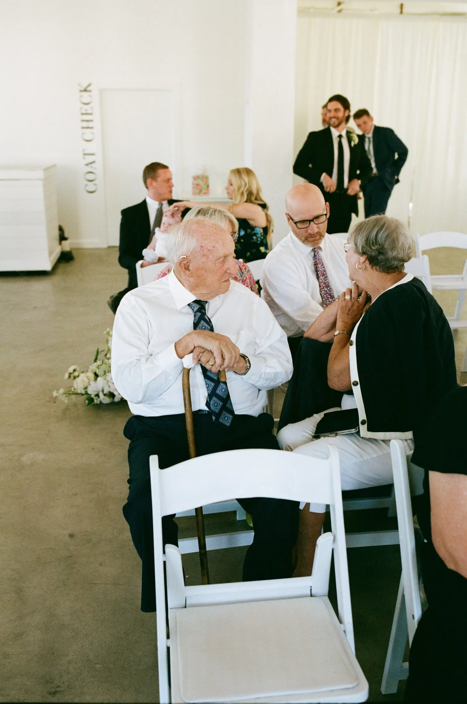 ceremony+details+on+film-3.webp