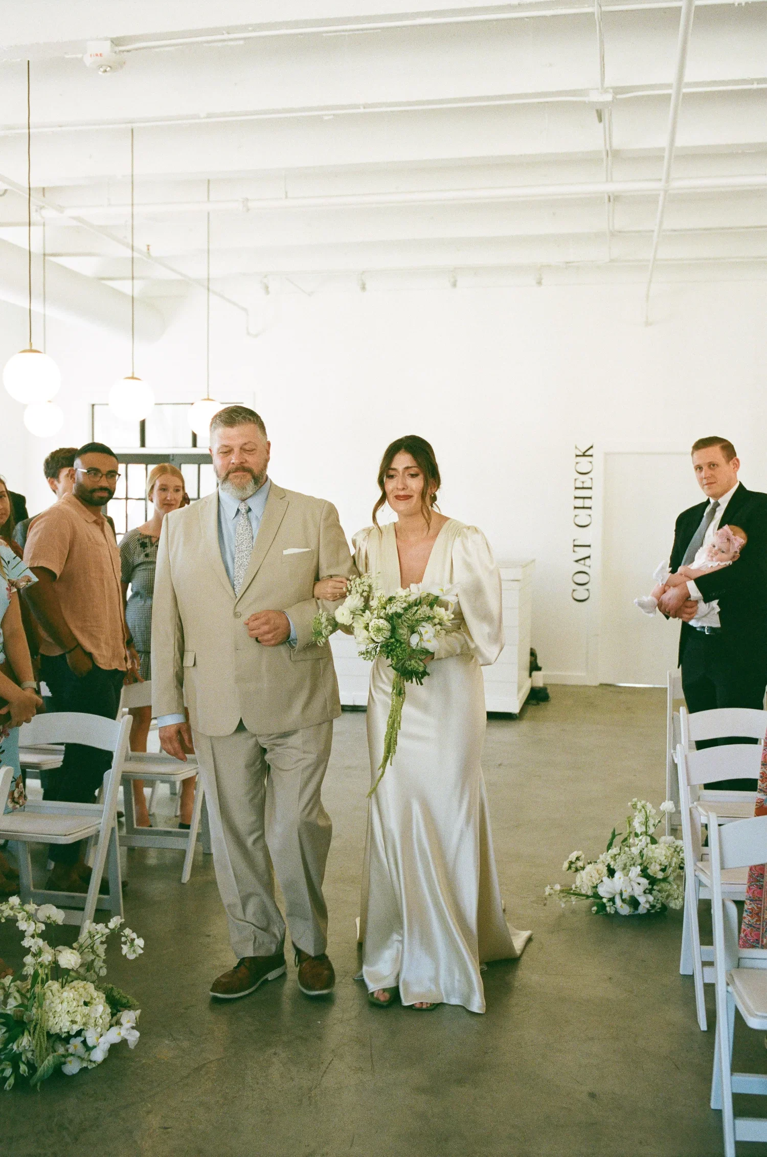 ceremony+details+on+film-8.webp