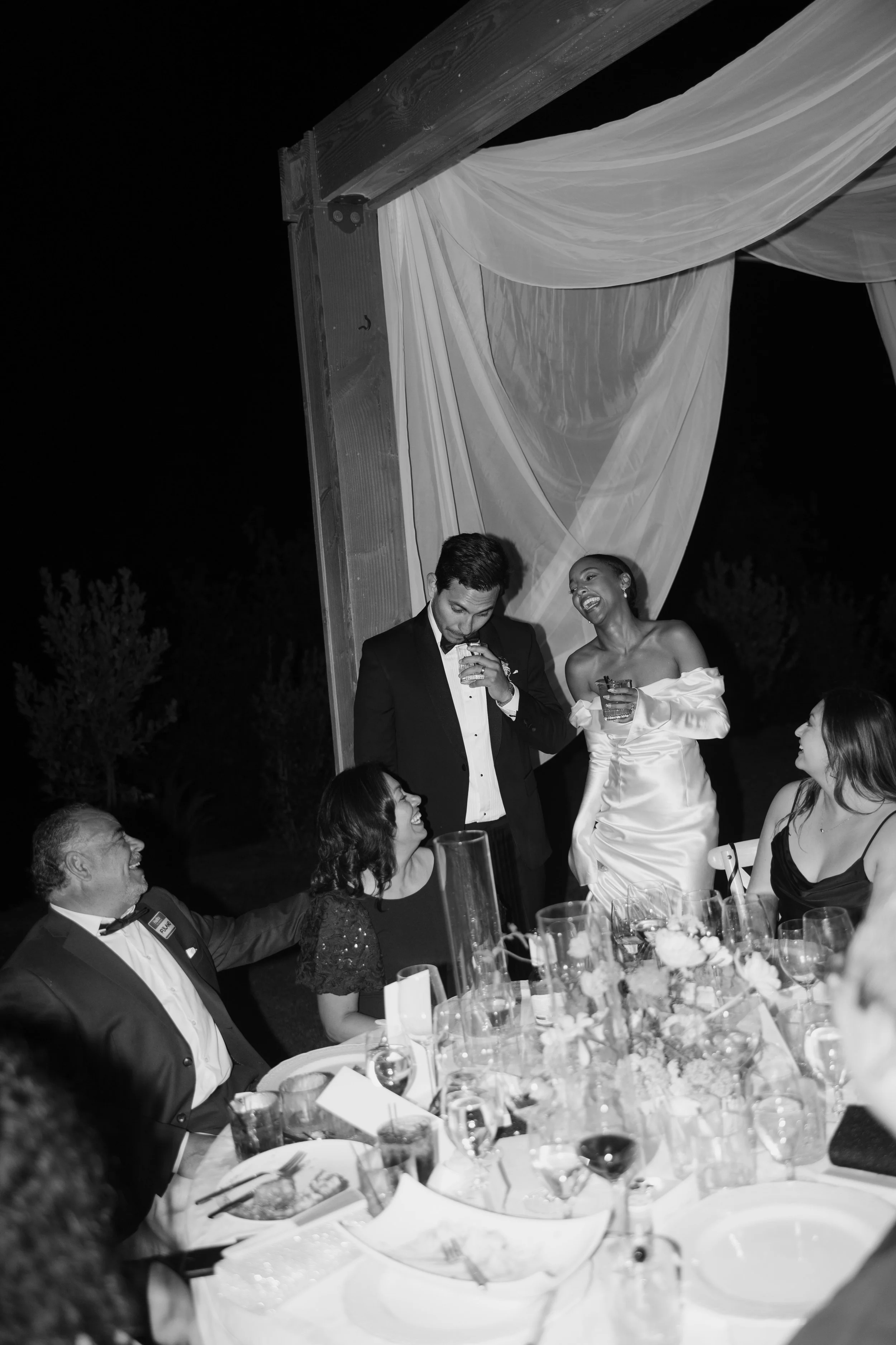 Kristen & Carlos Previews-157.jpg