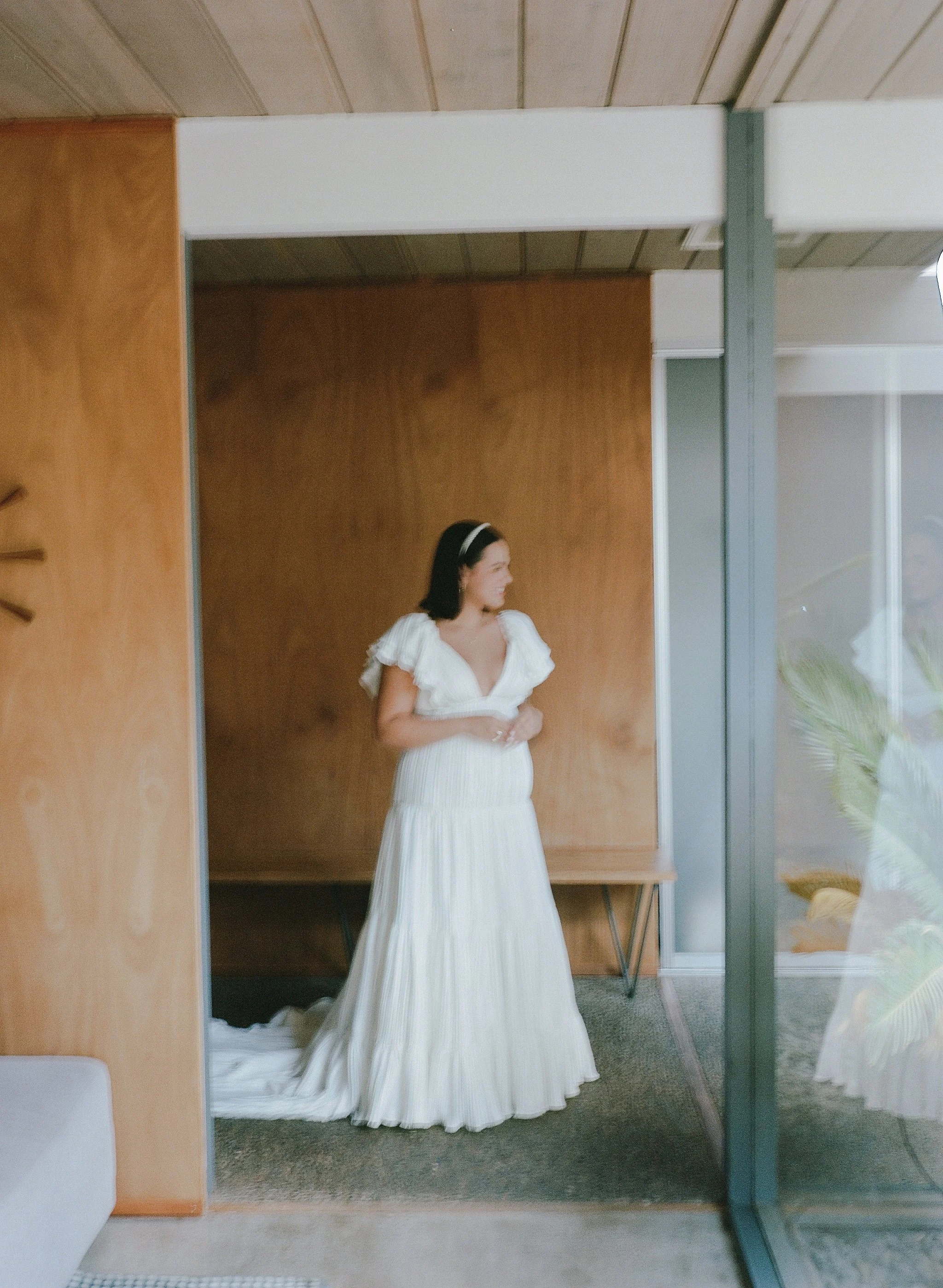 Raelyn & Austin Getting Ready-192.jpg