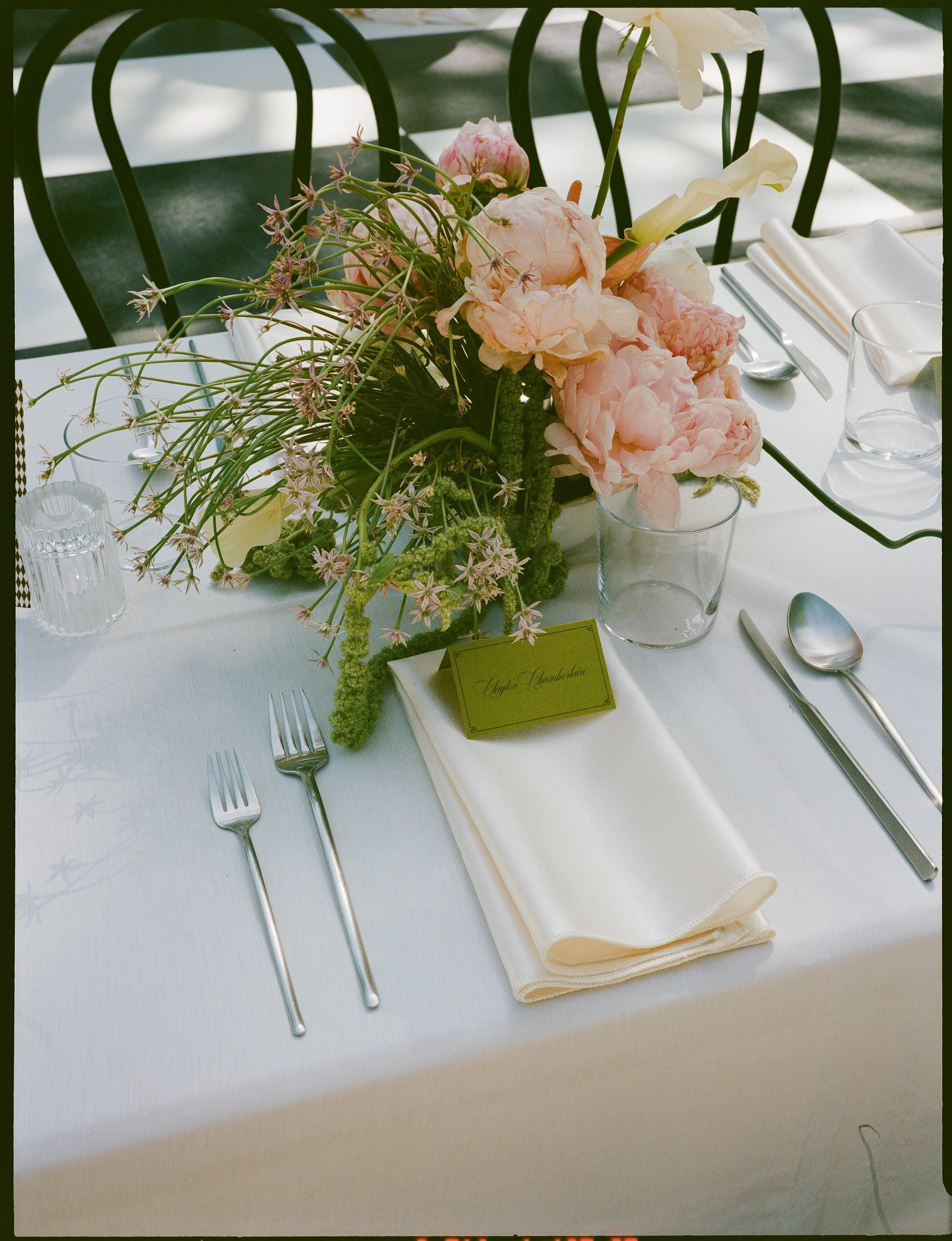 Betsy & Kevin on Film-274.jpg