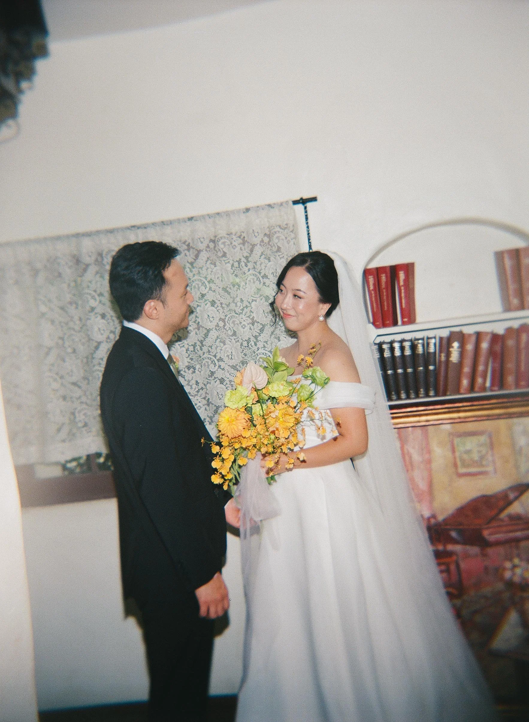 Southern California Film Wedding Photographer-1-4.jpg