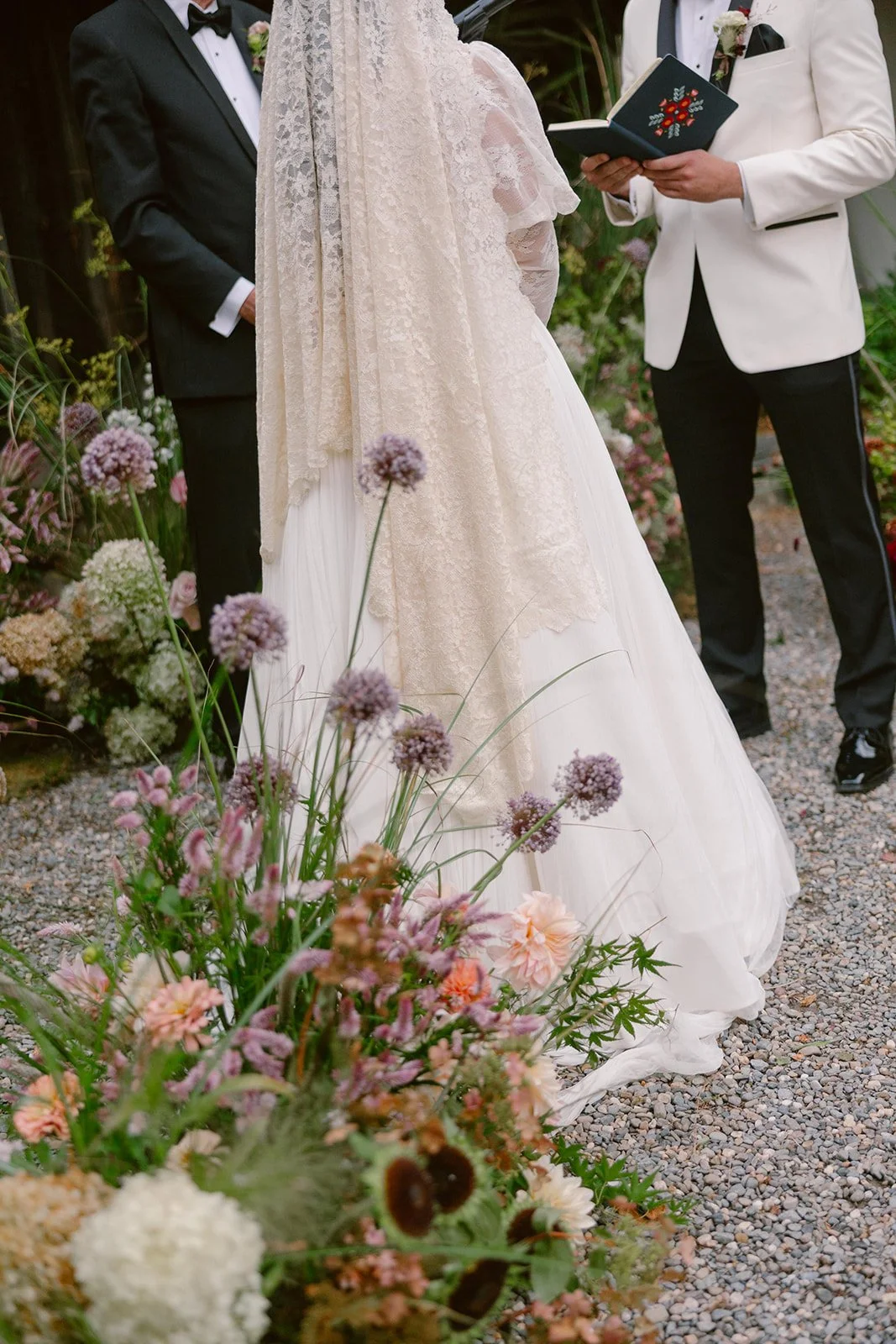 Daniela & John Ceremony-196.jpg