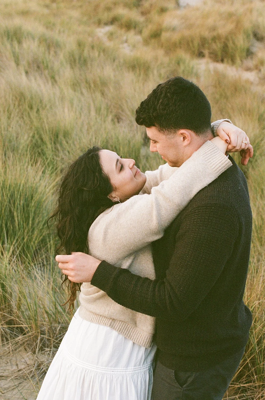 Daniela & John at Point Reyes on Film-75.jpg