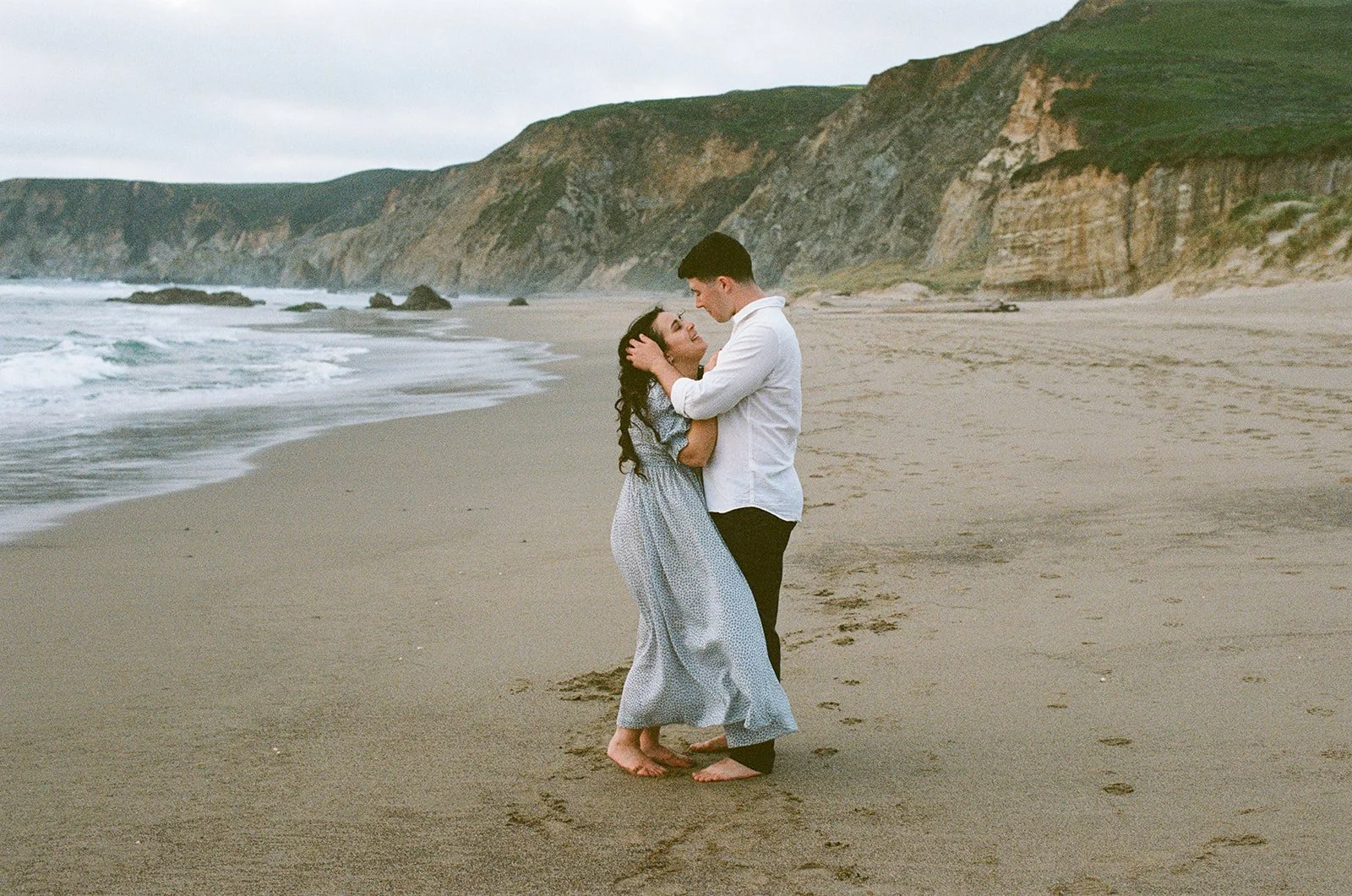 Daniela & John at Point Reyes on Film-97.jpg