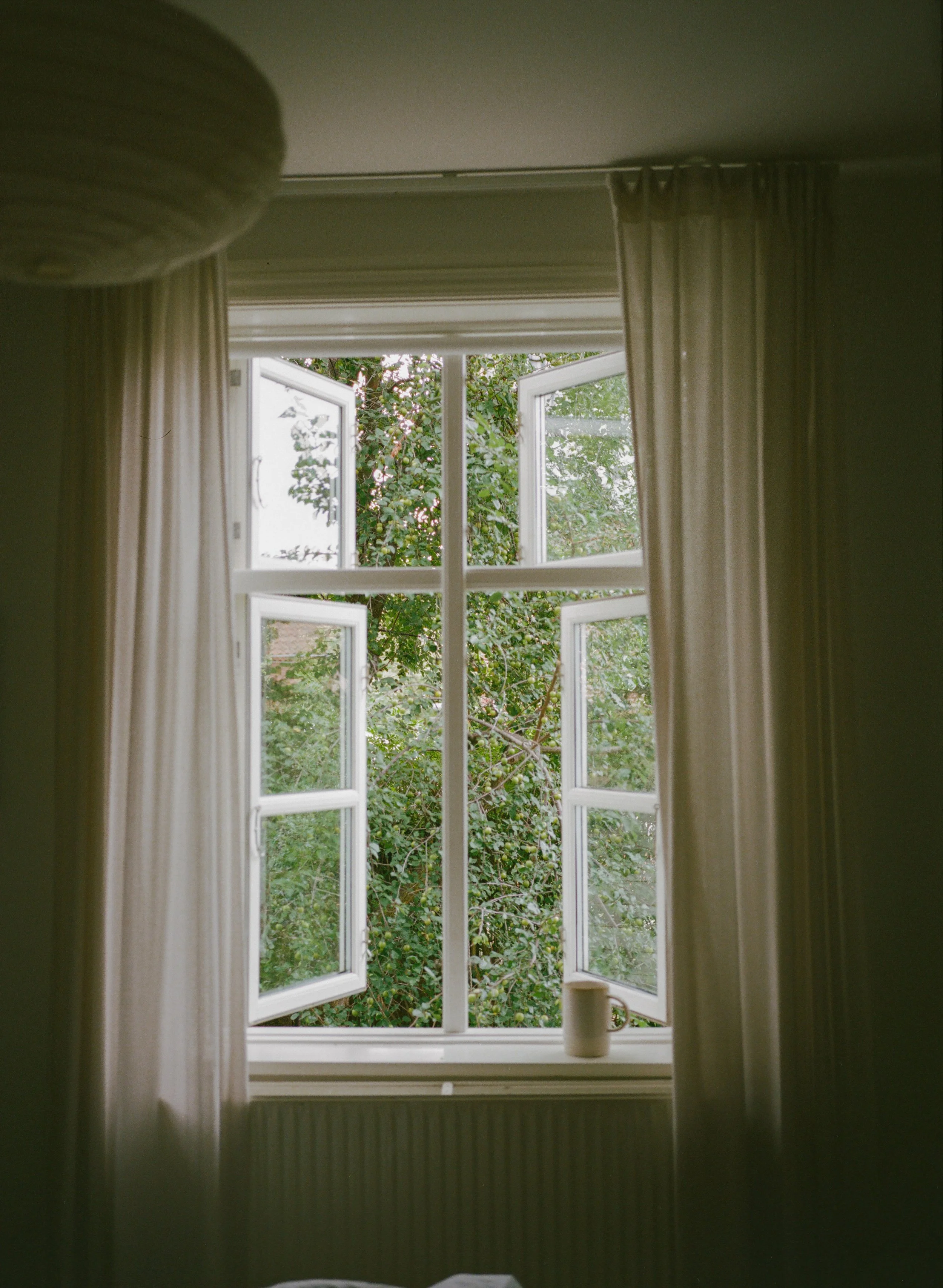 europe on film-3.jpg