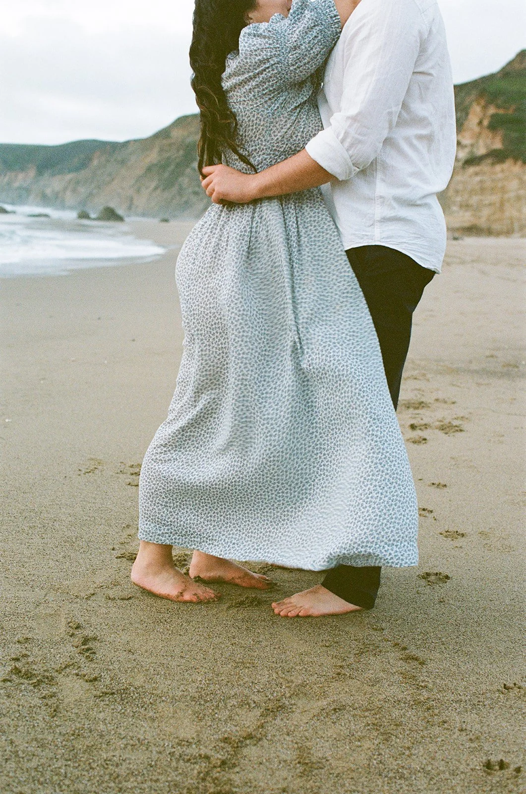 Daniela & John at Point Reyes on Film-100.jpg