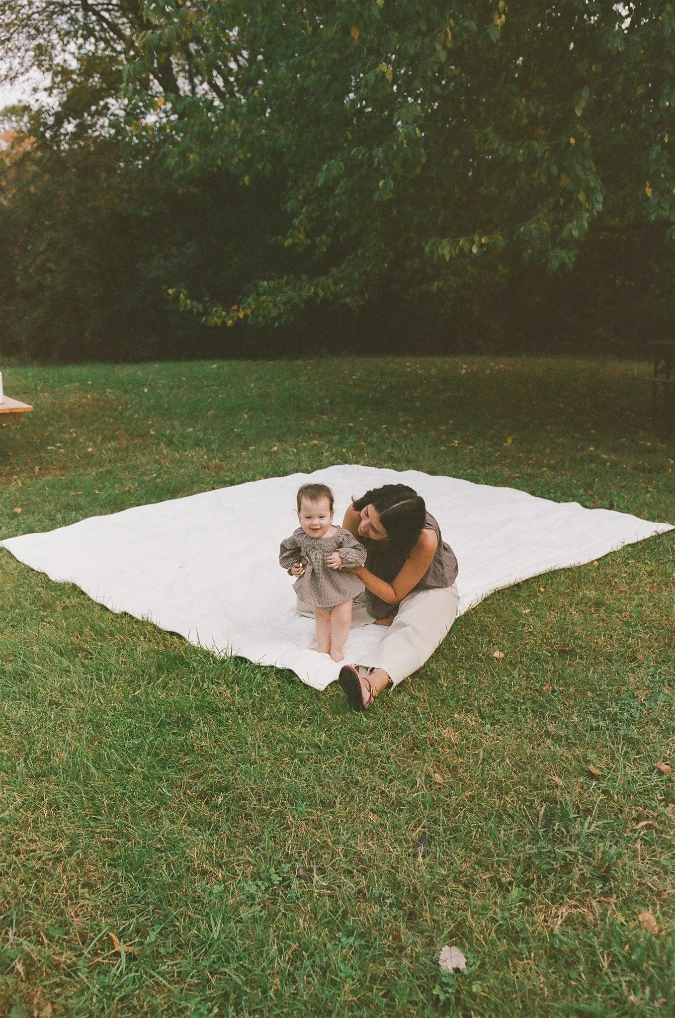 Retreat 04 Film-50.JPG