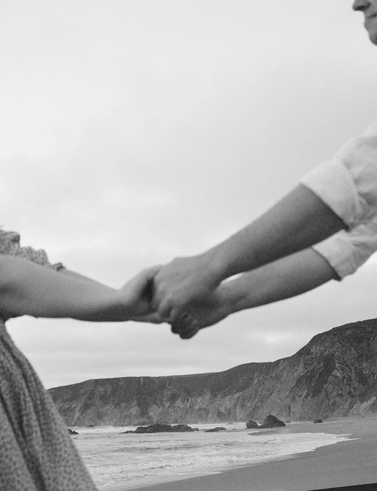 Daniela & John at Point Reyes on Film-149.jpg