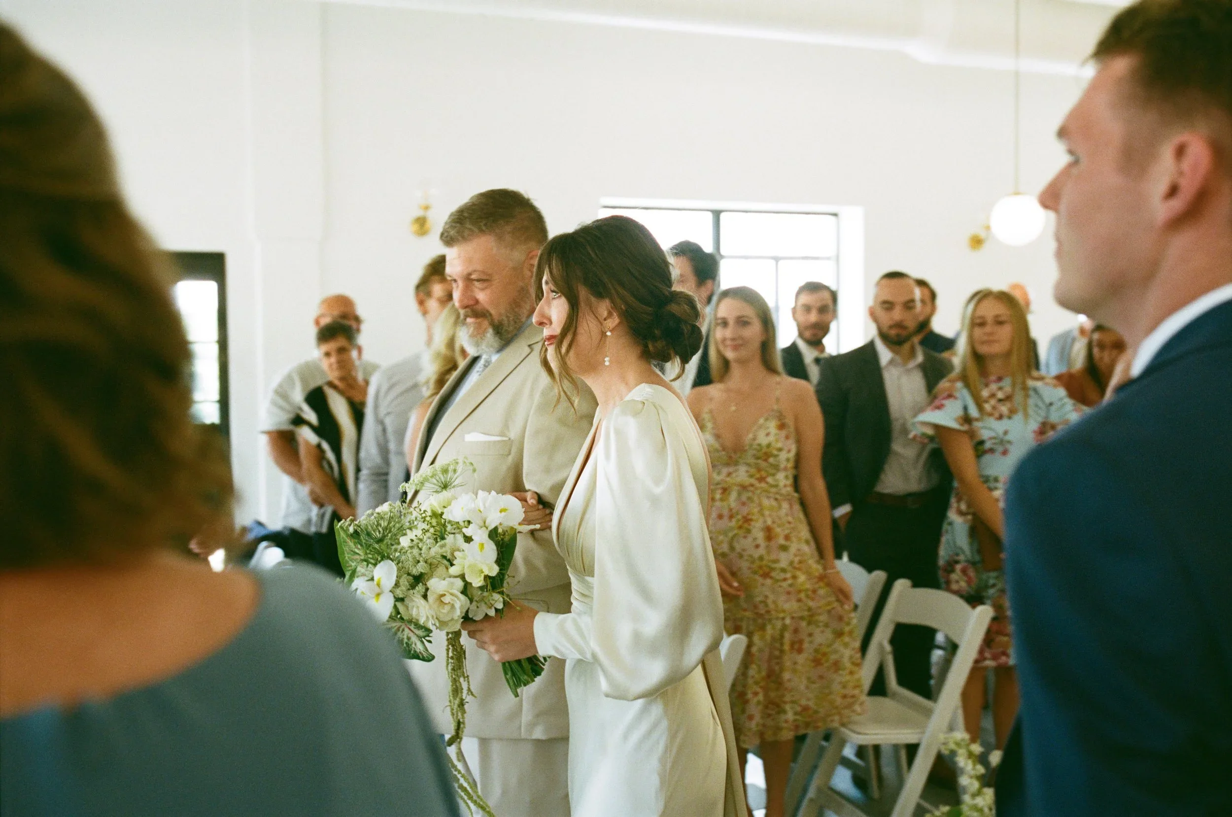 ceremony+details+on+film-9.webp