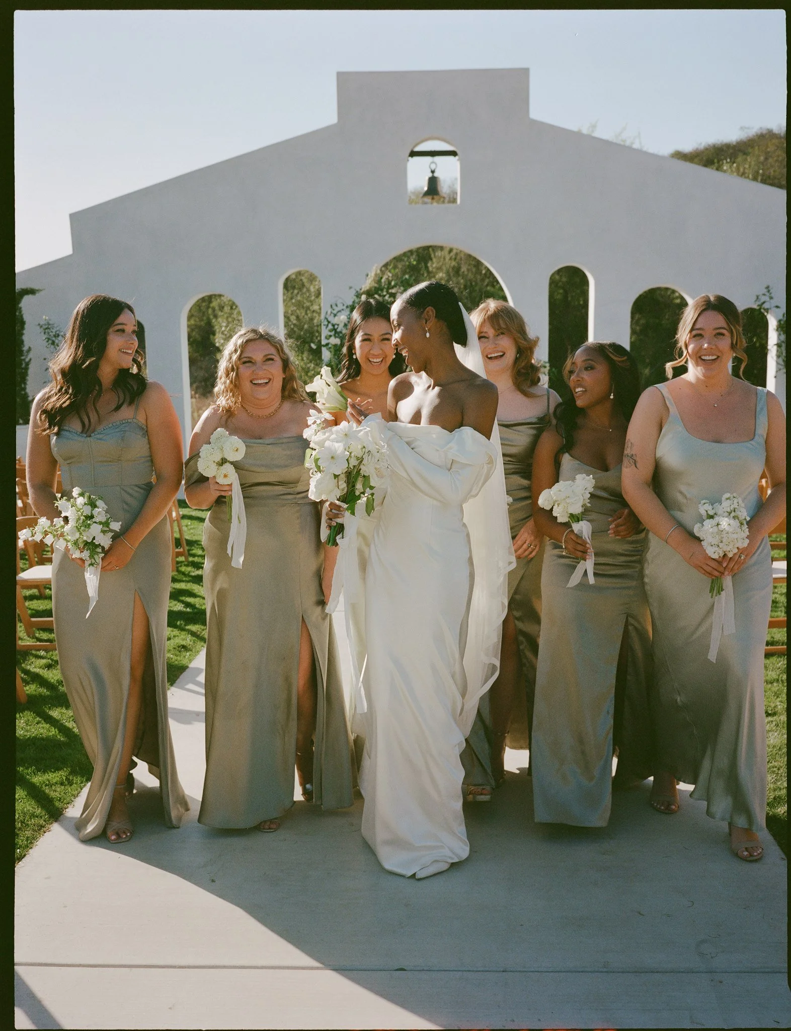 Kristen & Carlos_-522 2.JPG