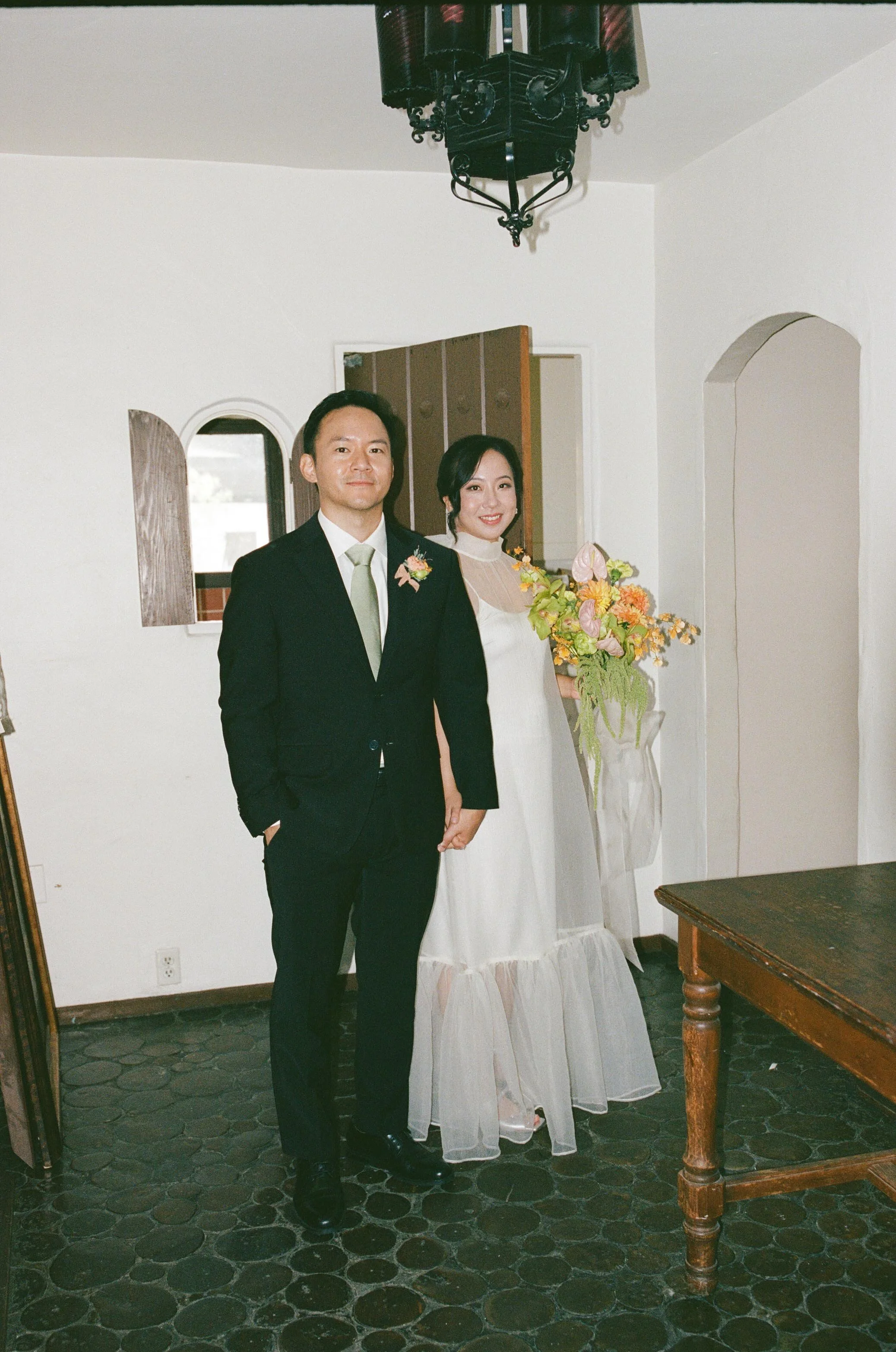 Southern California Film Wedding Photographer-1-6.jpg