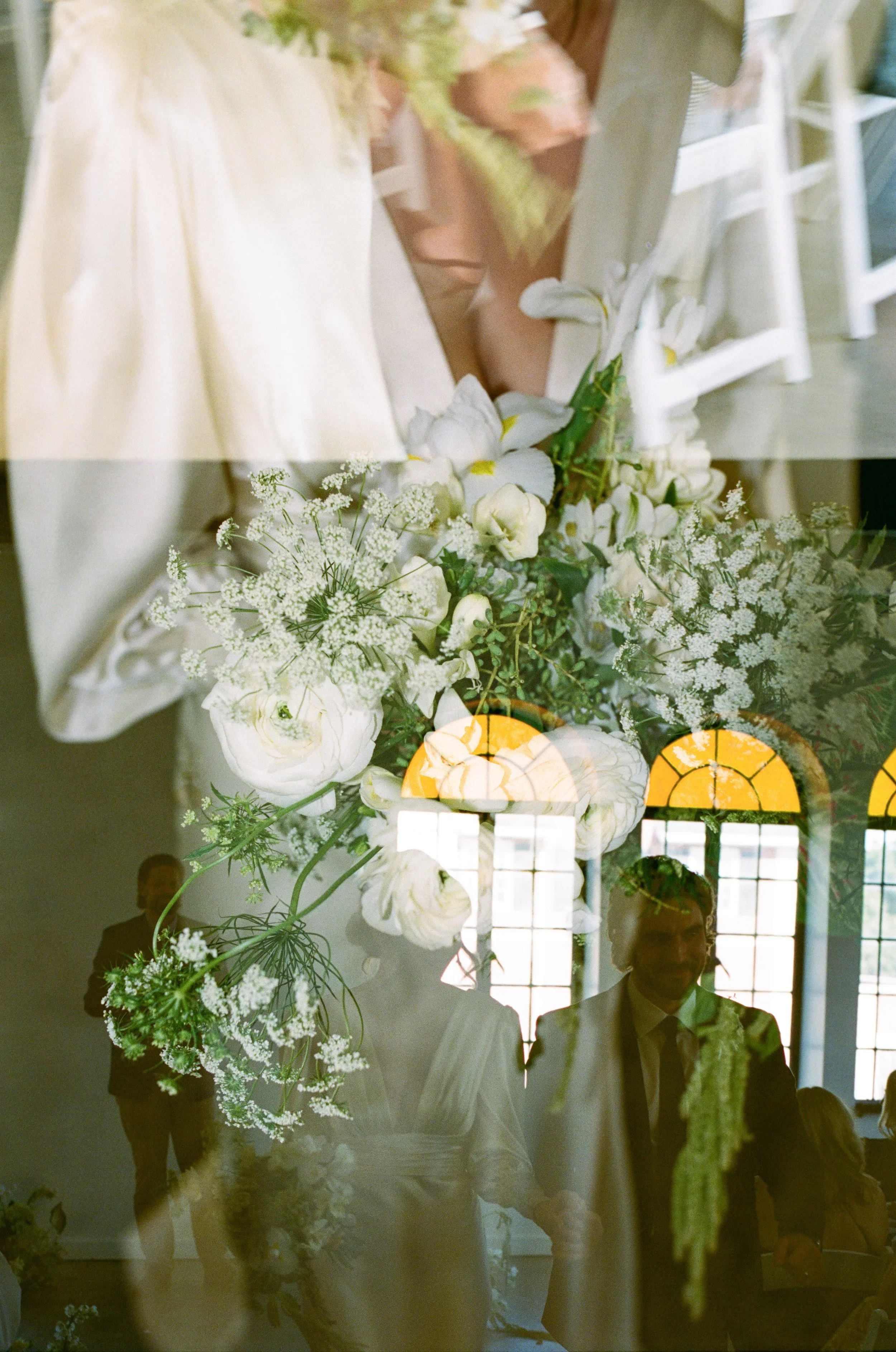 modern+wedding+on+film.webp