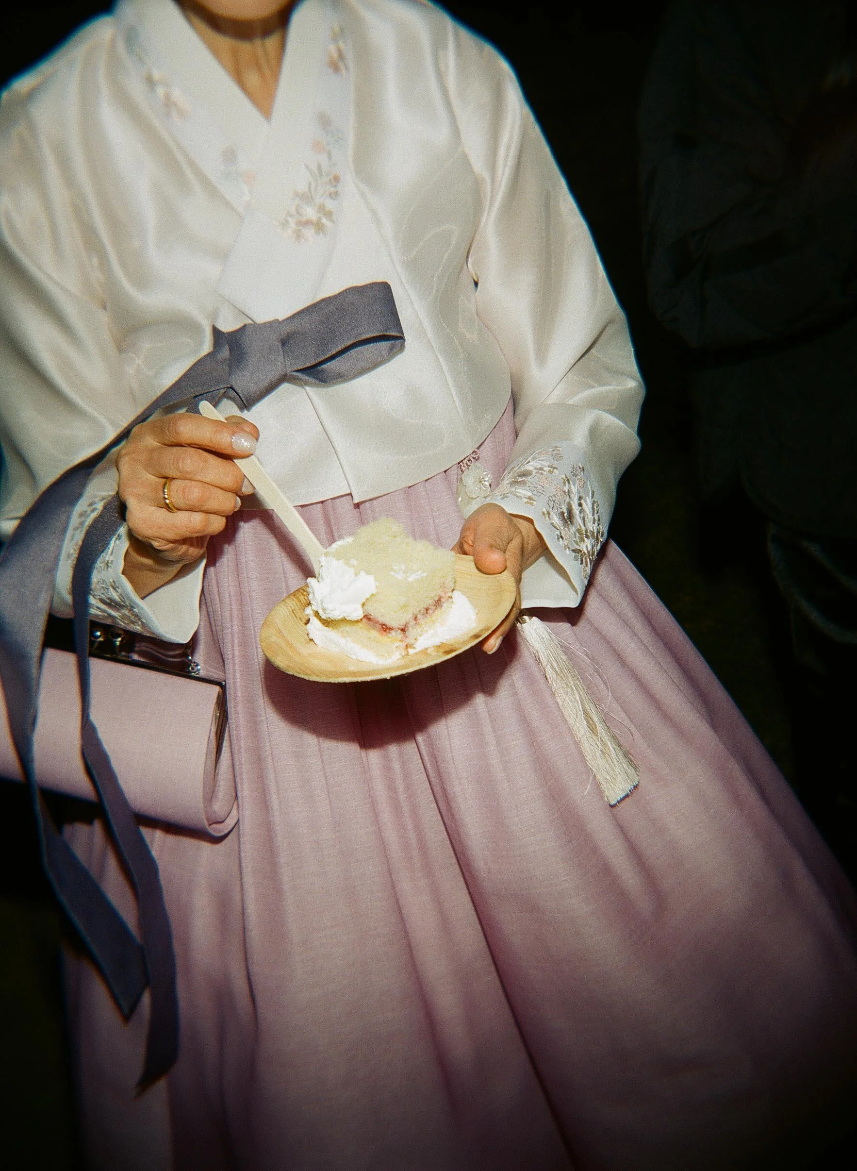 Southern California Film Wedding Photographer-1-7.jpg