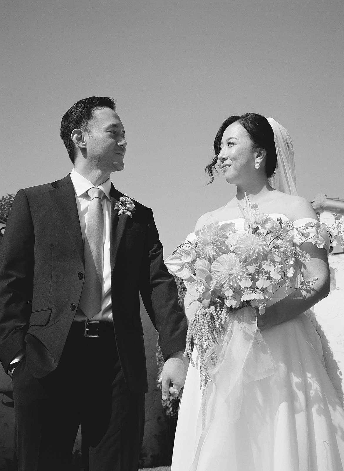 Rachel + Simon on Film-165.jpg