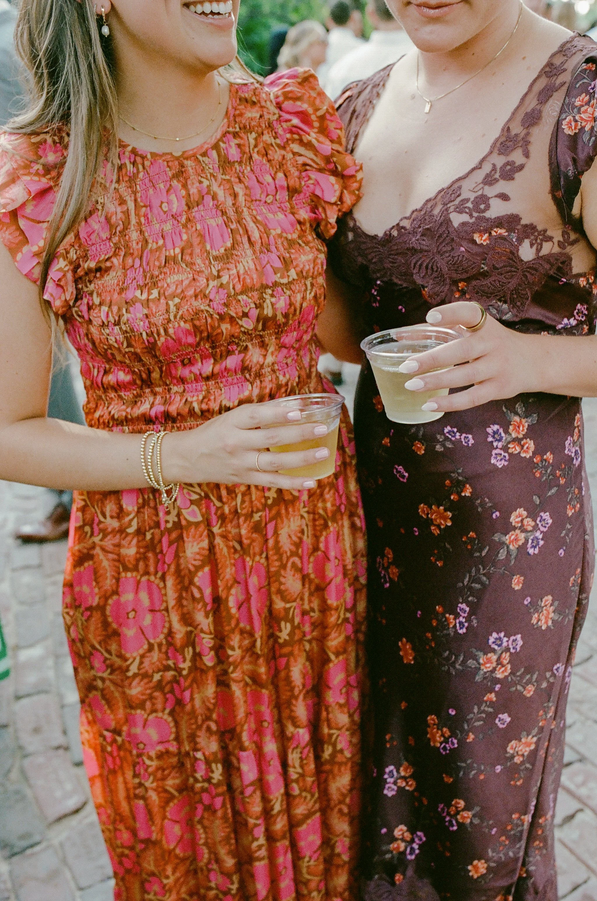 Austin & Raelyn Reception-322.jpg