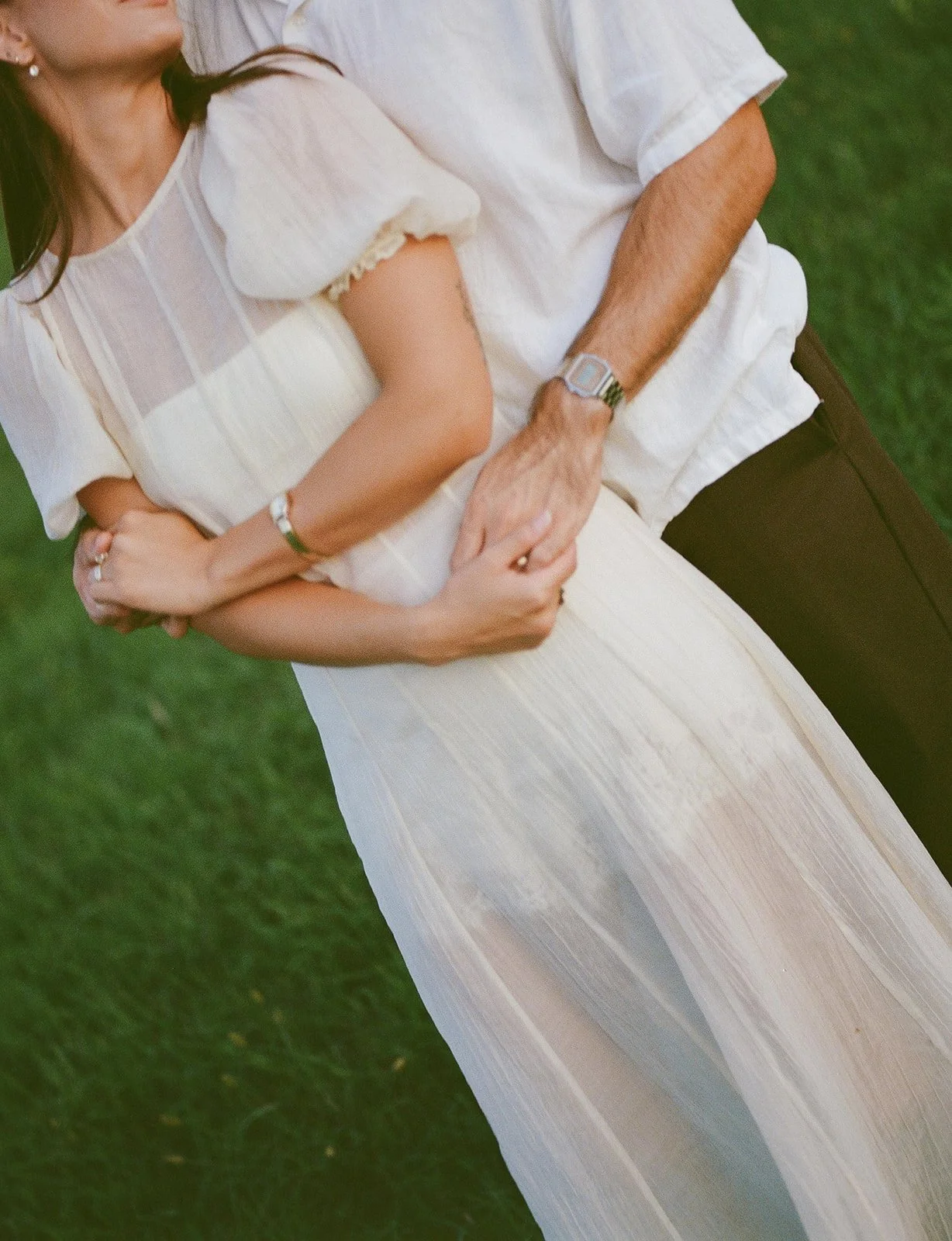 reba & aaron-237.jpg