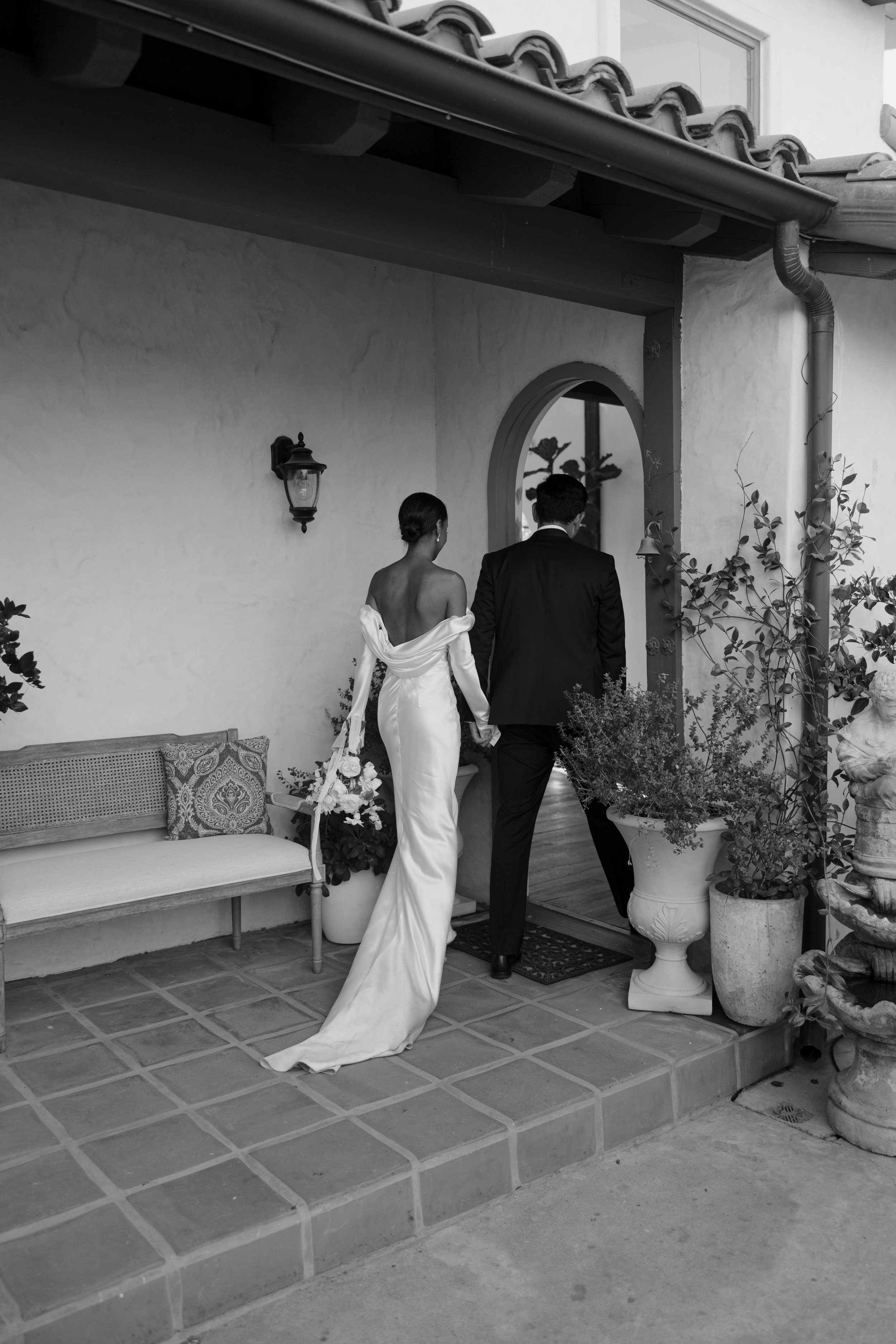 Kristen & Carlos Previews-140 (1).jpg