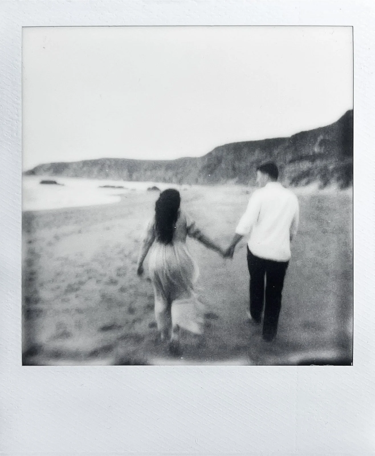 Daniela & John at Point Reyes on Polaroid-9.jpg