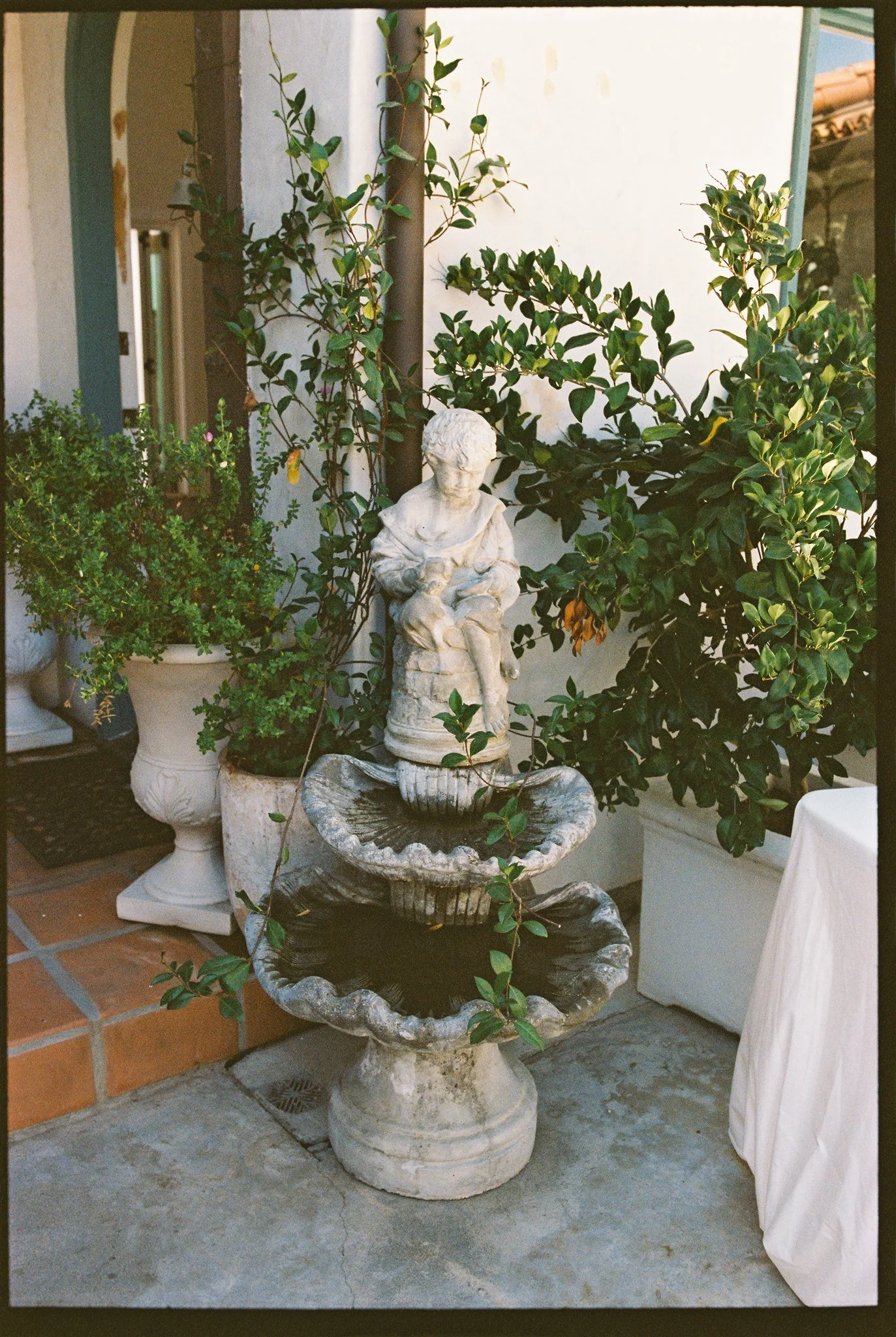 Kristen & Carlos_-43.JPG