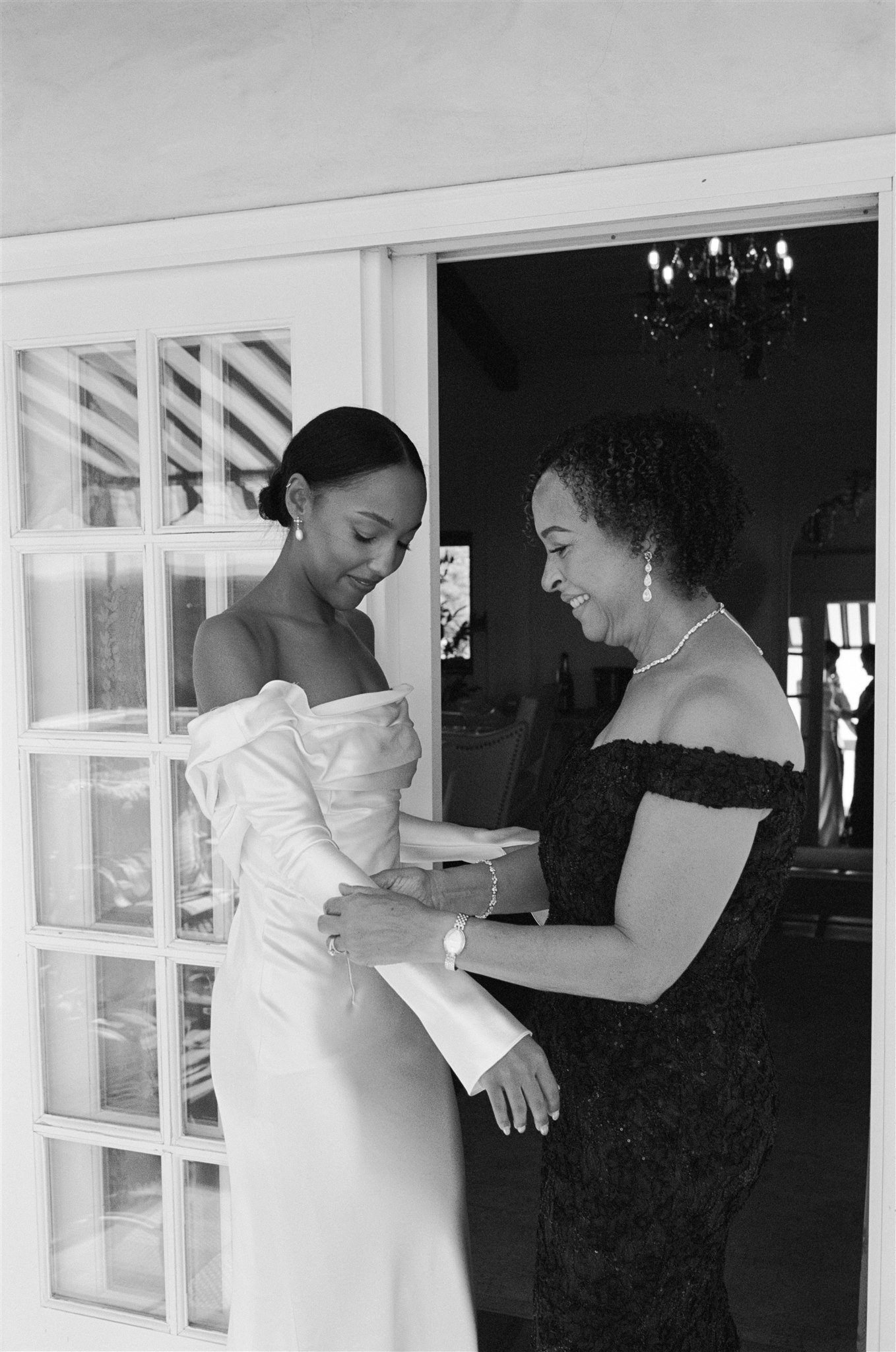 Kristen & Carlos_-190 2.JPG