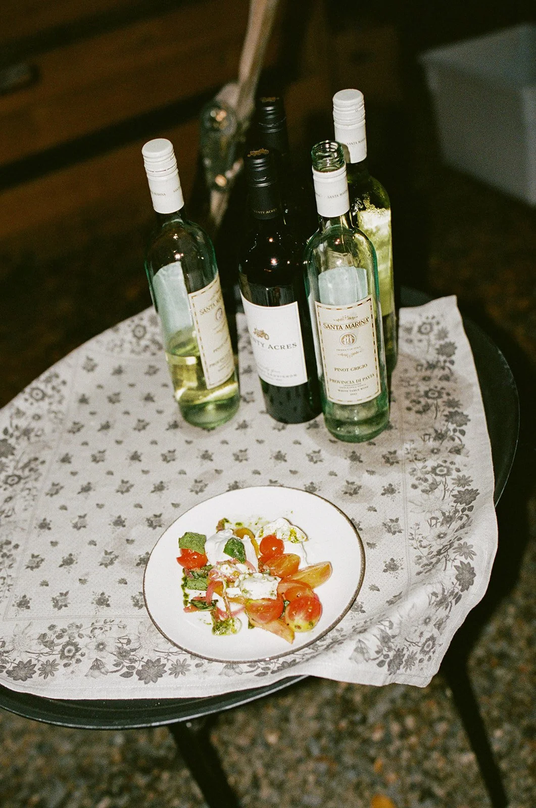 Daniela & John Dinner + Dancing-221.jpg